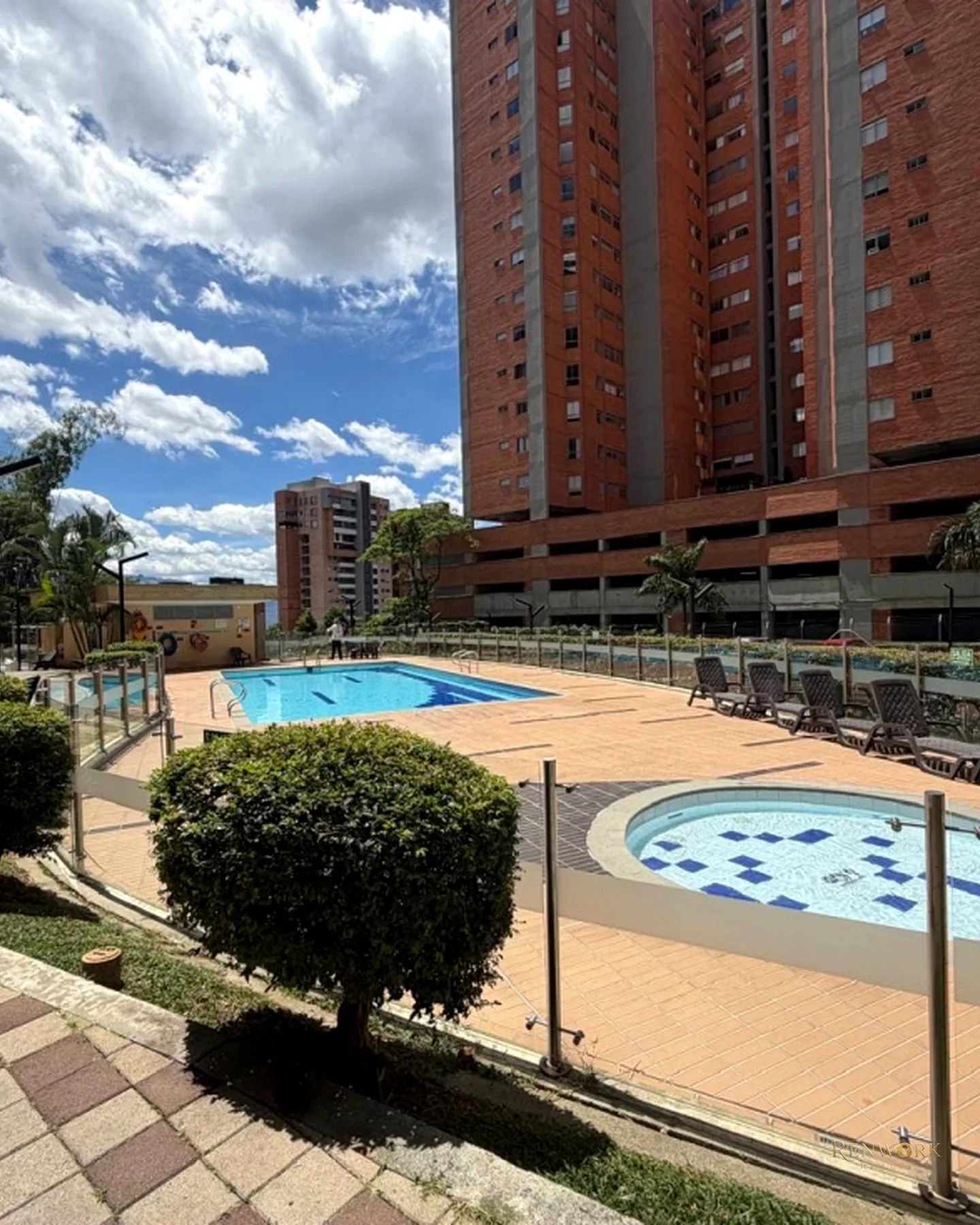 APARTAMENTO EN VENTA / LOMA DE LAS BRUJAS · foto 22