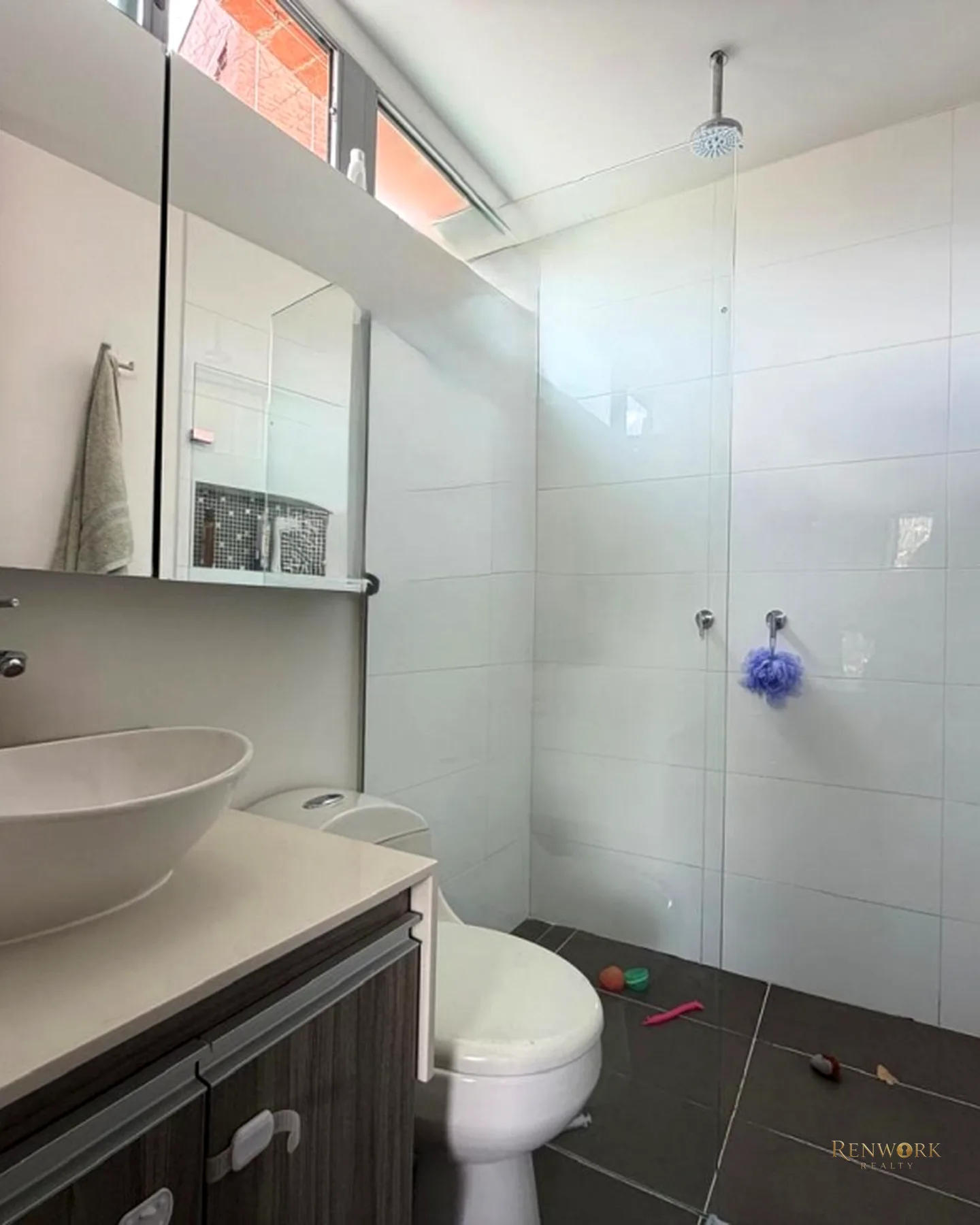 APARTAMENTO EN VENTA / LOMA DE LAS BRUJAS · foto 16