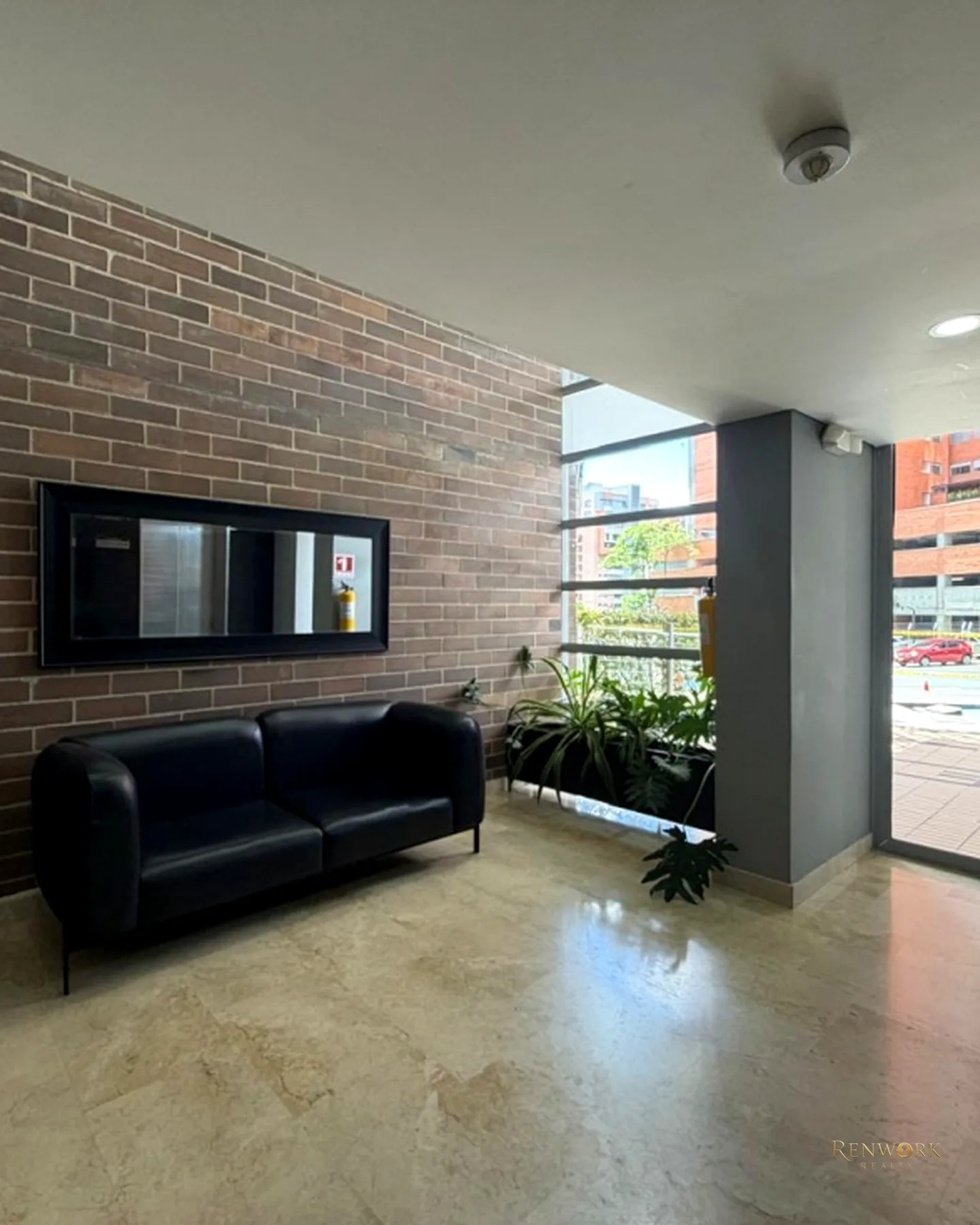 APARTAMENTO EN VENTA / LOMA DE LAS BRUJAS · foto 20