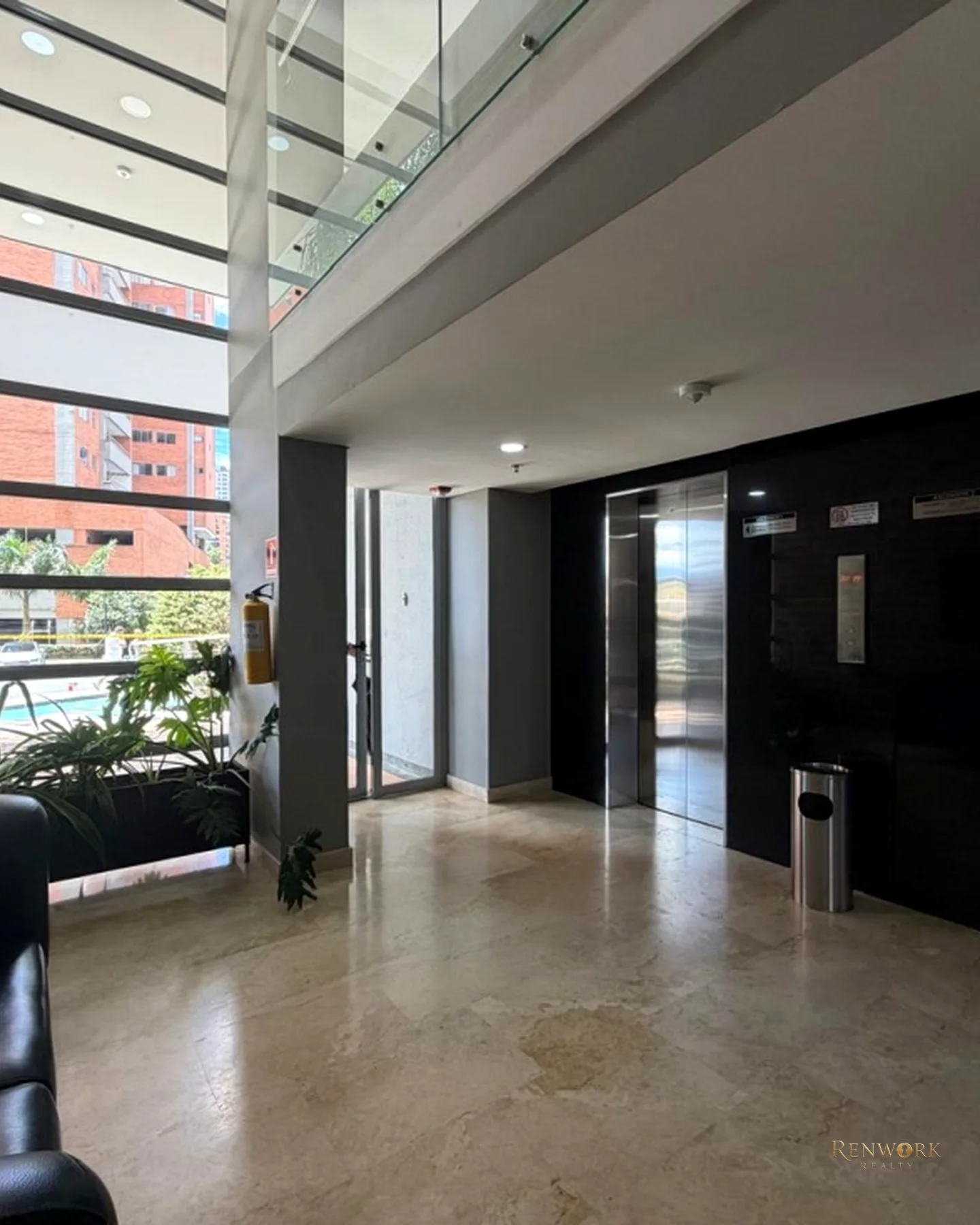 APARTAMENTO EN VENTA / LOMA DE LAS BRUJAS · foto 21