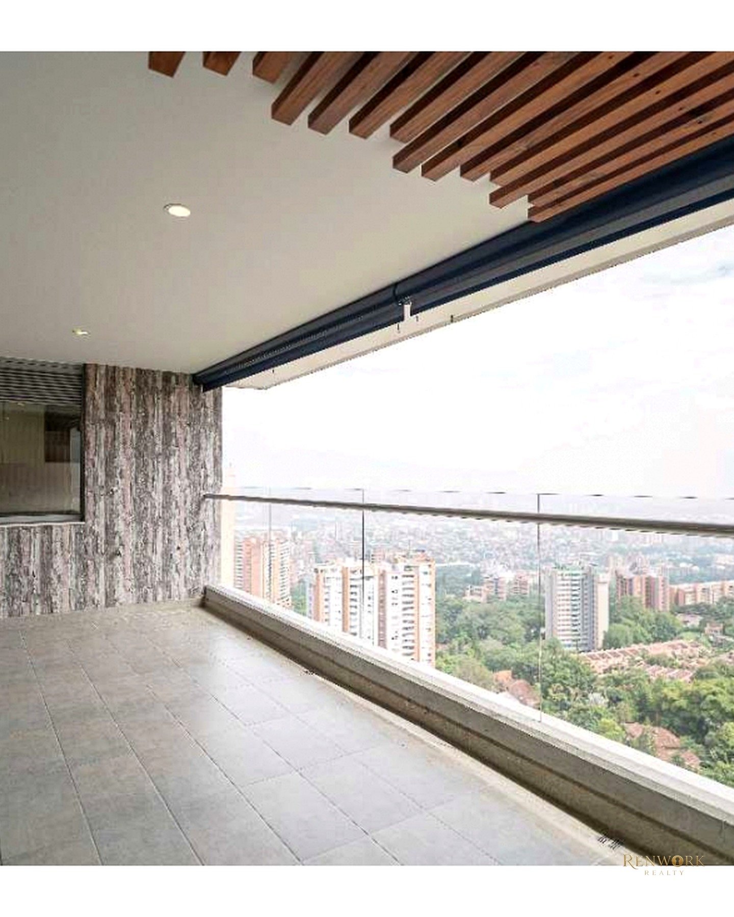 APARTAMENTO EN VENTA – LOMA DE LAS BRUJAS, ENVIGADO 230 MT2 · foto 8