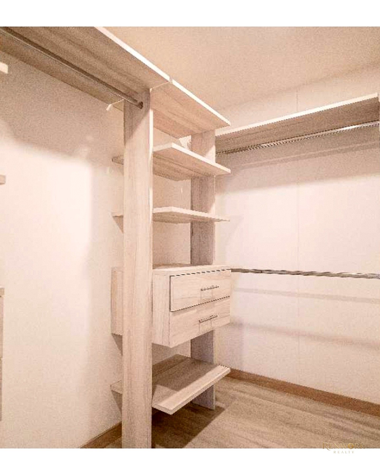 APARTAMENTO EN VENTA – LOMA DE LAS BRUJAS, ENVIGADO 230 MT2 · foto 19