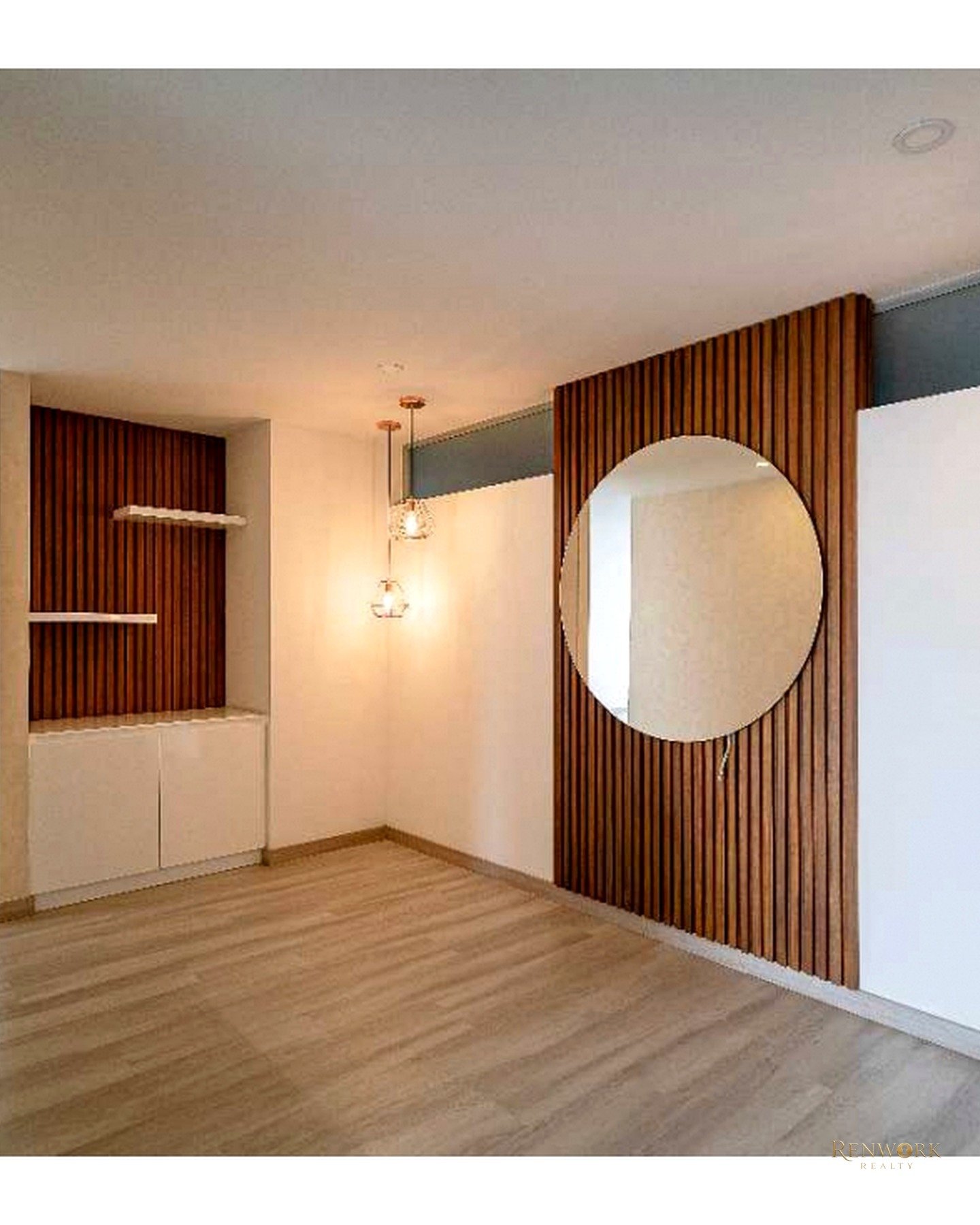 APARTAMENTO EN VENTA – LOMA DE LAS BRUJAS, ENVIGADO 230 MT2 · foto 17