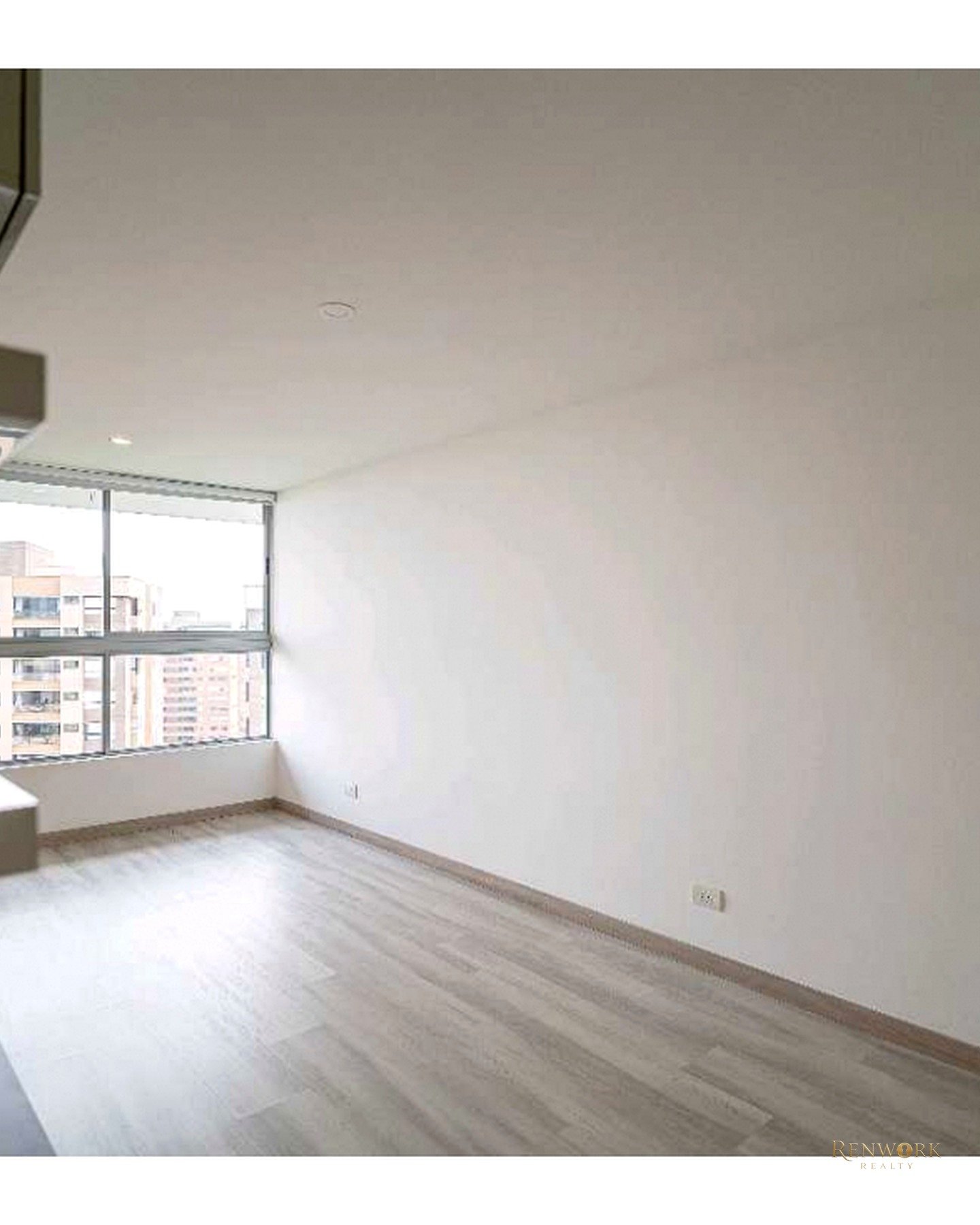 APARTAMENTO EN VENTA – LOMA DE LAS BRUJAS, ENVIGADO 230 MT2 · foto 14