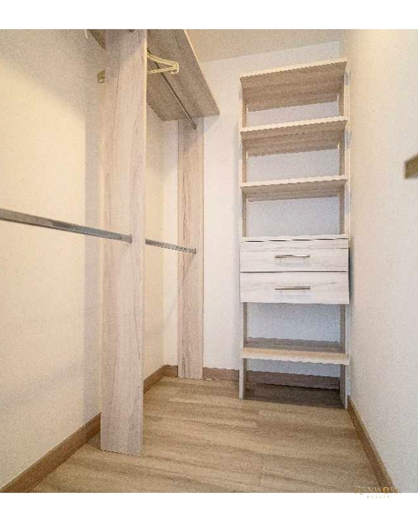 APARTAMENTO EN VENTA – LOMA DE LAS BRUJAS, ENVIGADO 230 MT2 · foto 21