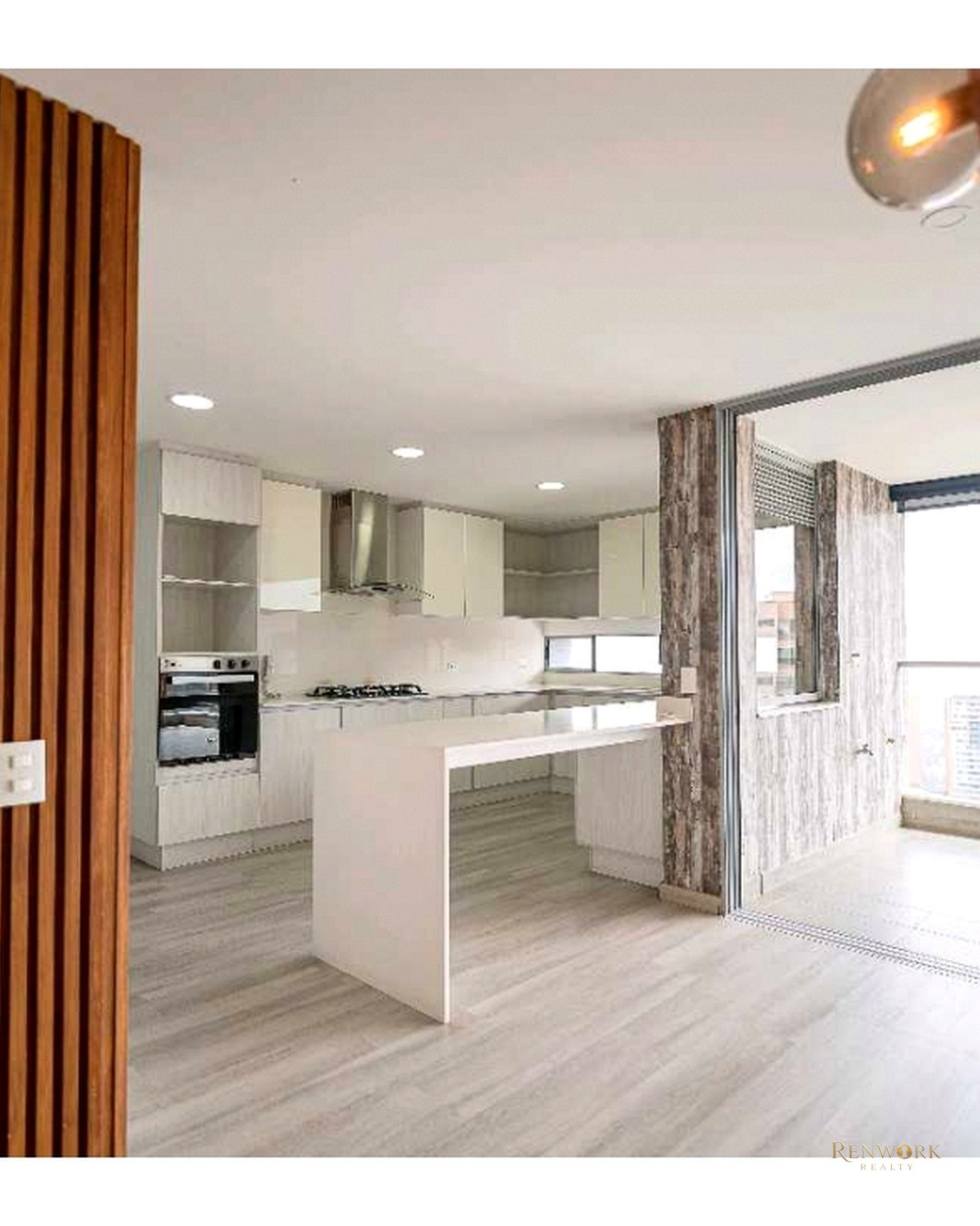 APARTAMENTO EN VENTA – LOMA DE LAS BRUJAS, ENVIGADO 230 MT2 · foto 3