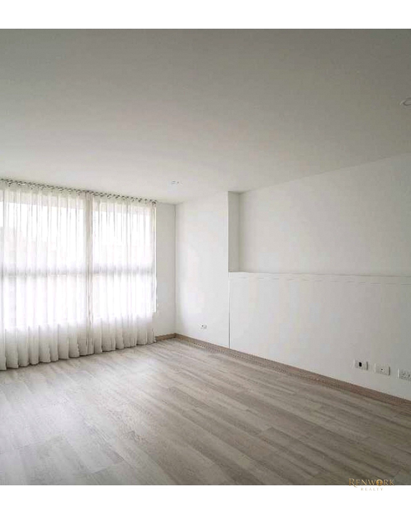 APARTAMENTO EN VENTA – LOMA DE LAS BRUJAS, ENVIGADO 230 MT2 · foto 13