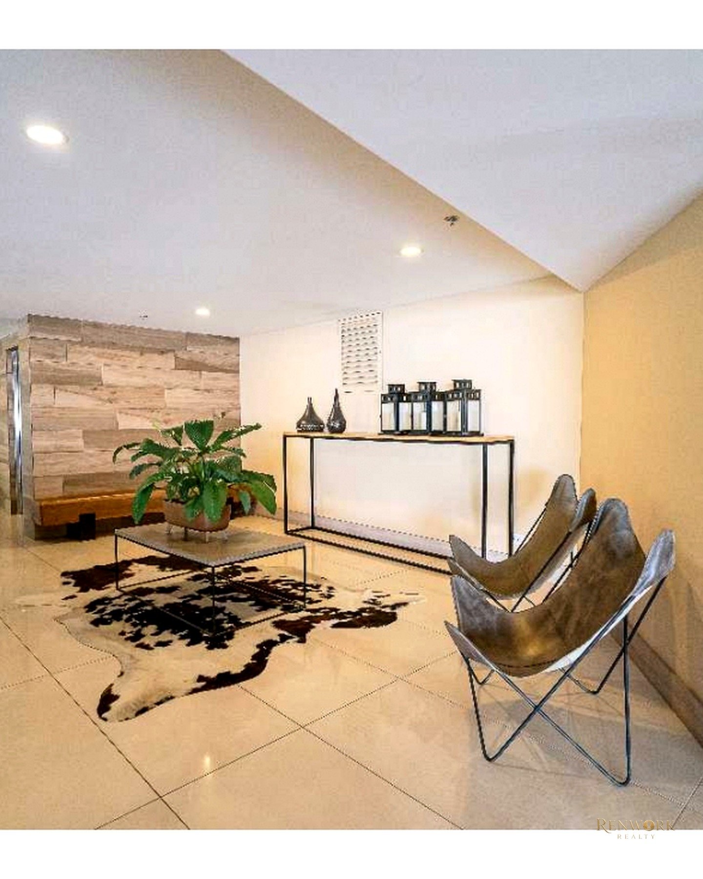 APARTAMENTO EN VENTA – LOMA DE LAS BRUJAS, ENVIGADO 230 MT2 · foto 23