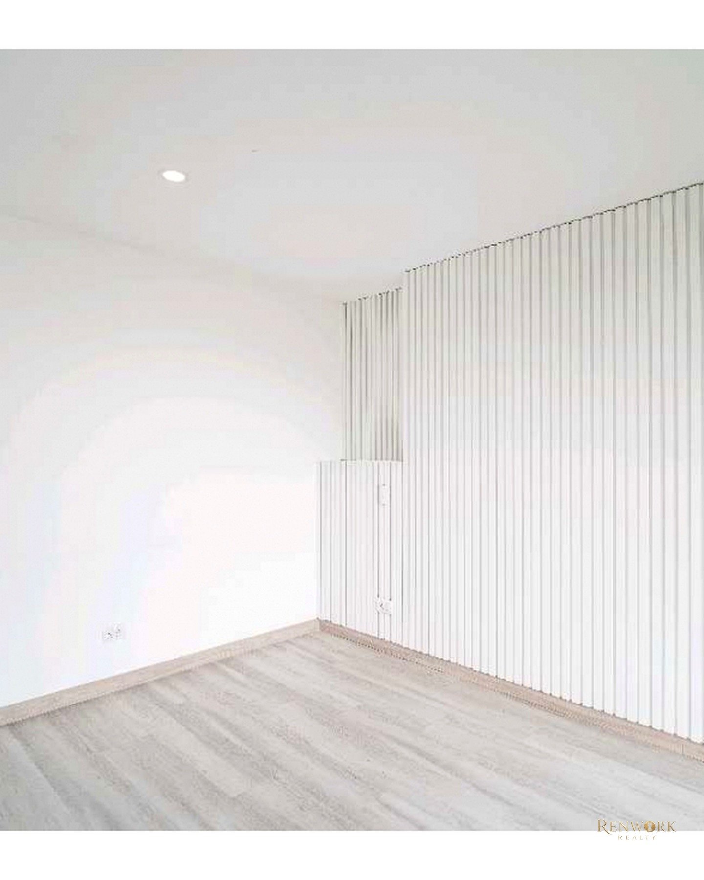 APARTAMENTO EN VENTA – LOMA DE LAS BRUJAS, ENVIGADO 230 MT2 · foto 15