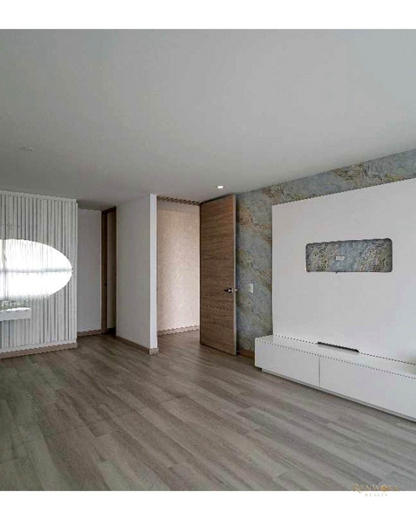 APARTAMENTO EN VENTA – LOMA DE LAS BRUJAS, ENVIGADO 230 MT2 · foto 11
