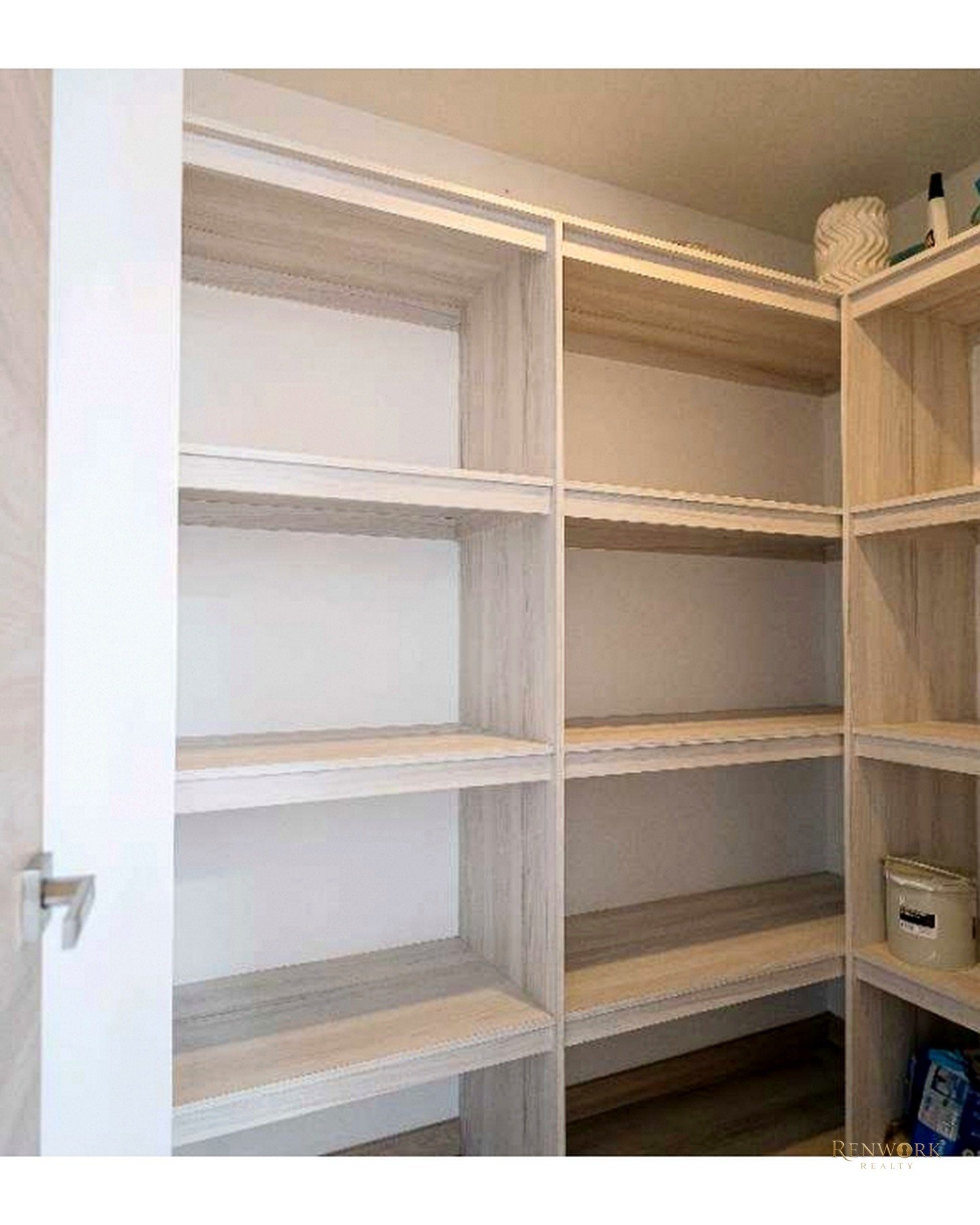 APARTAMENTO EN VENTA – LOMA DE LAS BRUJAS, ENVIGADO 230 MT2 · foto 20
