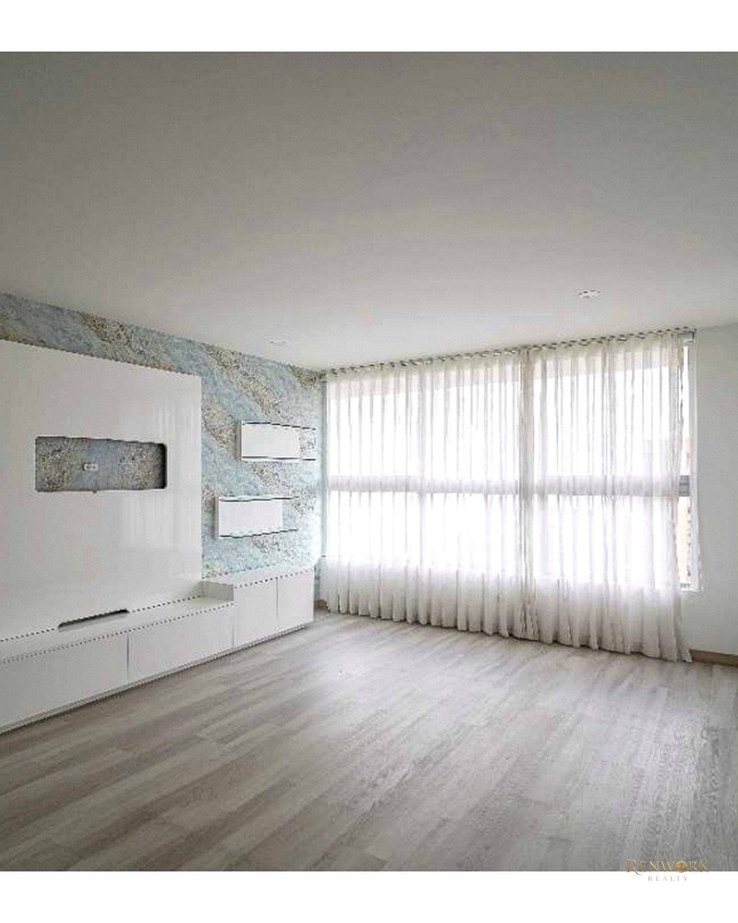 APARTAMENTO EN VENTA – LOMA DE LAS BRUJAS, ENVIGADO 230 MT2 · foto 12