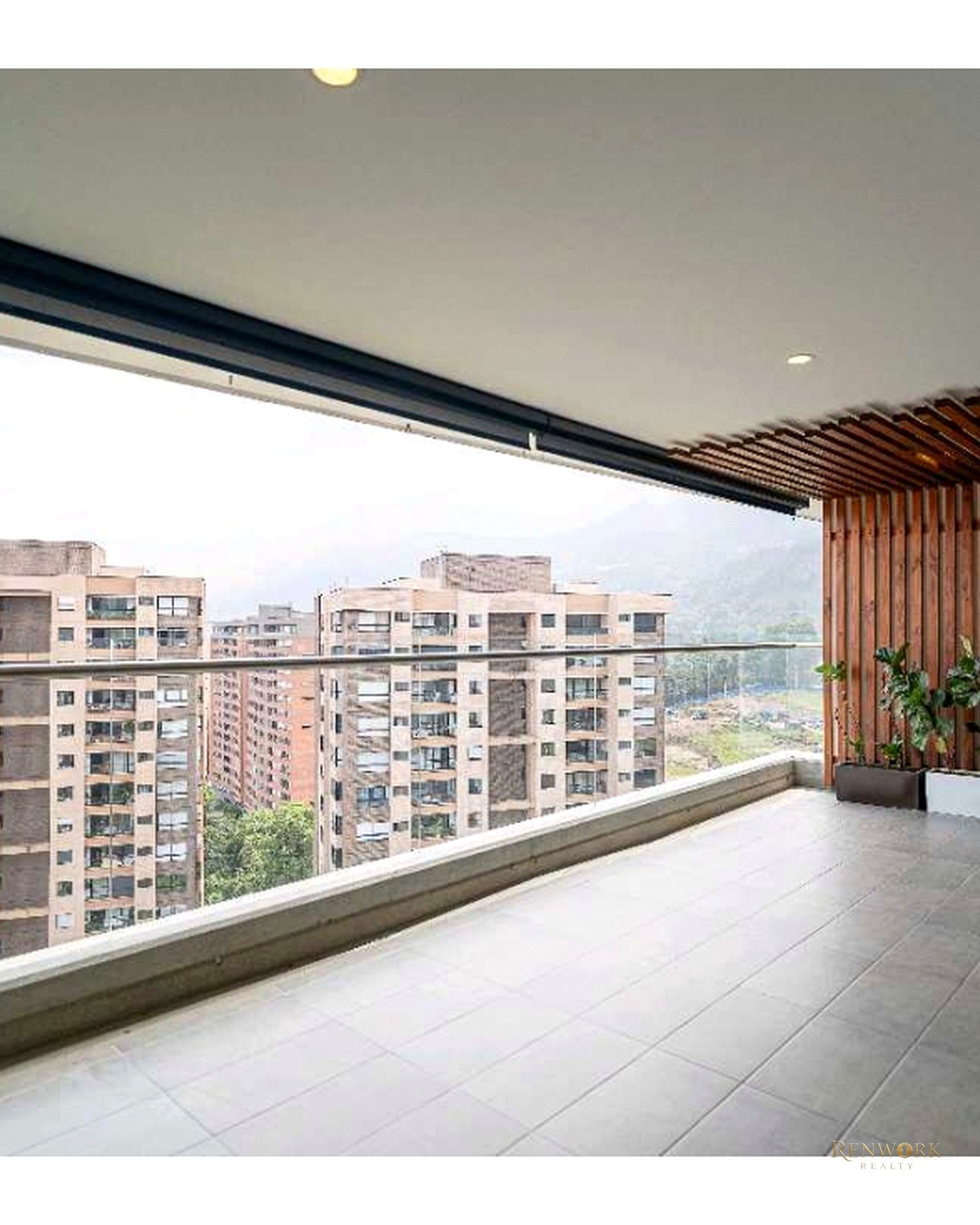 APARTAMENTO EN VENTA – LOMA DE LAS BRUJAS, ENVIGADO 230 MT2 · foto 9