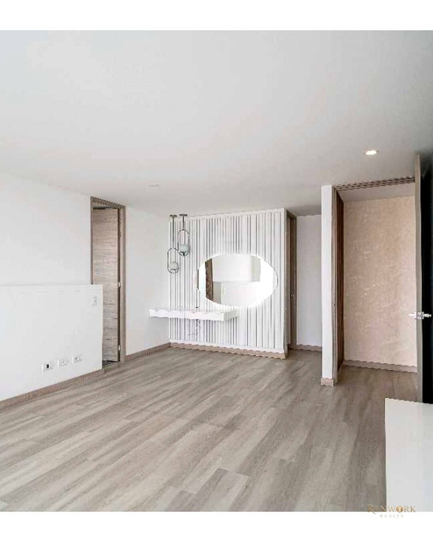 APARTAMENTO EN VENTA – LOMA DE LAS BRUJAS, ENVIGADO 230 MT2 · foto 10