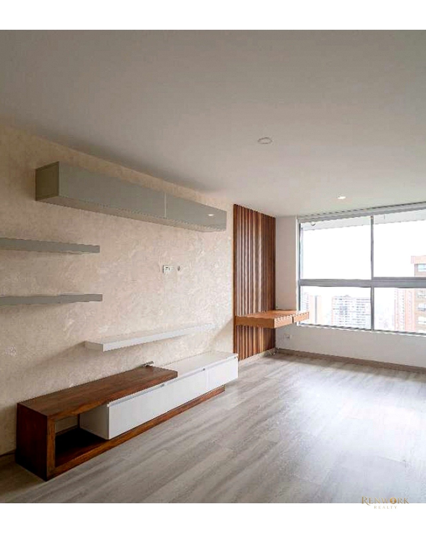 APARTAMENTO EN VENTA – LOMA DE LAS BRUJAS, ENVIGADO 230 MT2 · foto 16