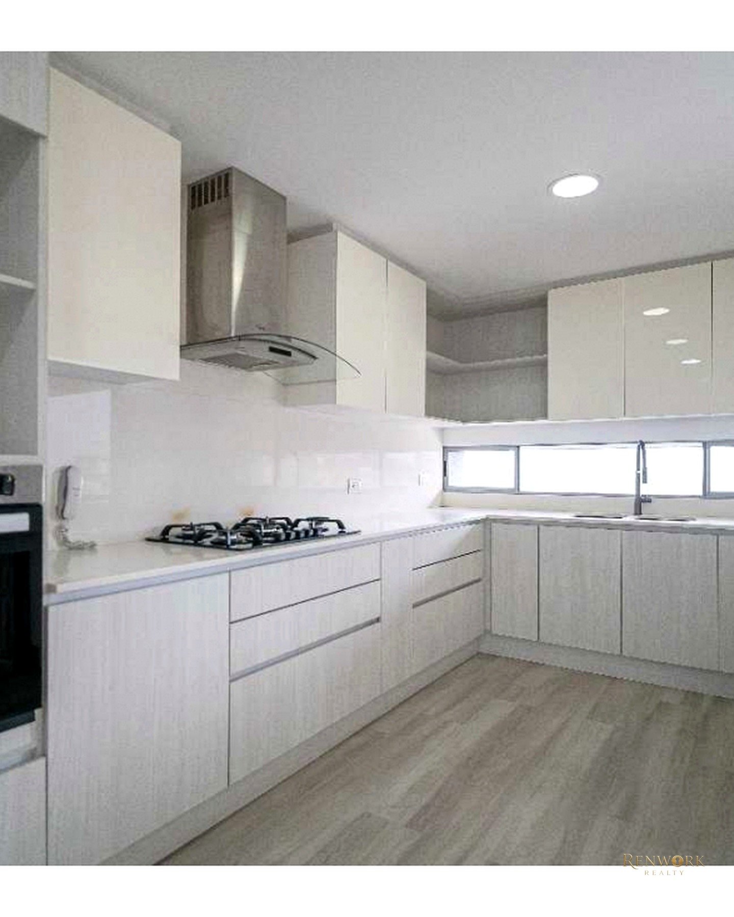 APARTAMENTO EN VENTA – LOMA DE LAS BRUJAS, ENVIGADO 230 MT2 · foto 5