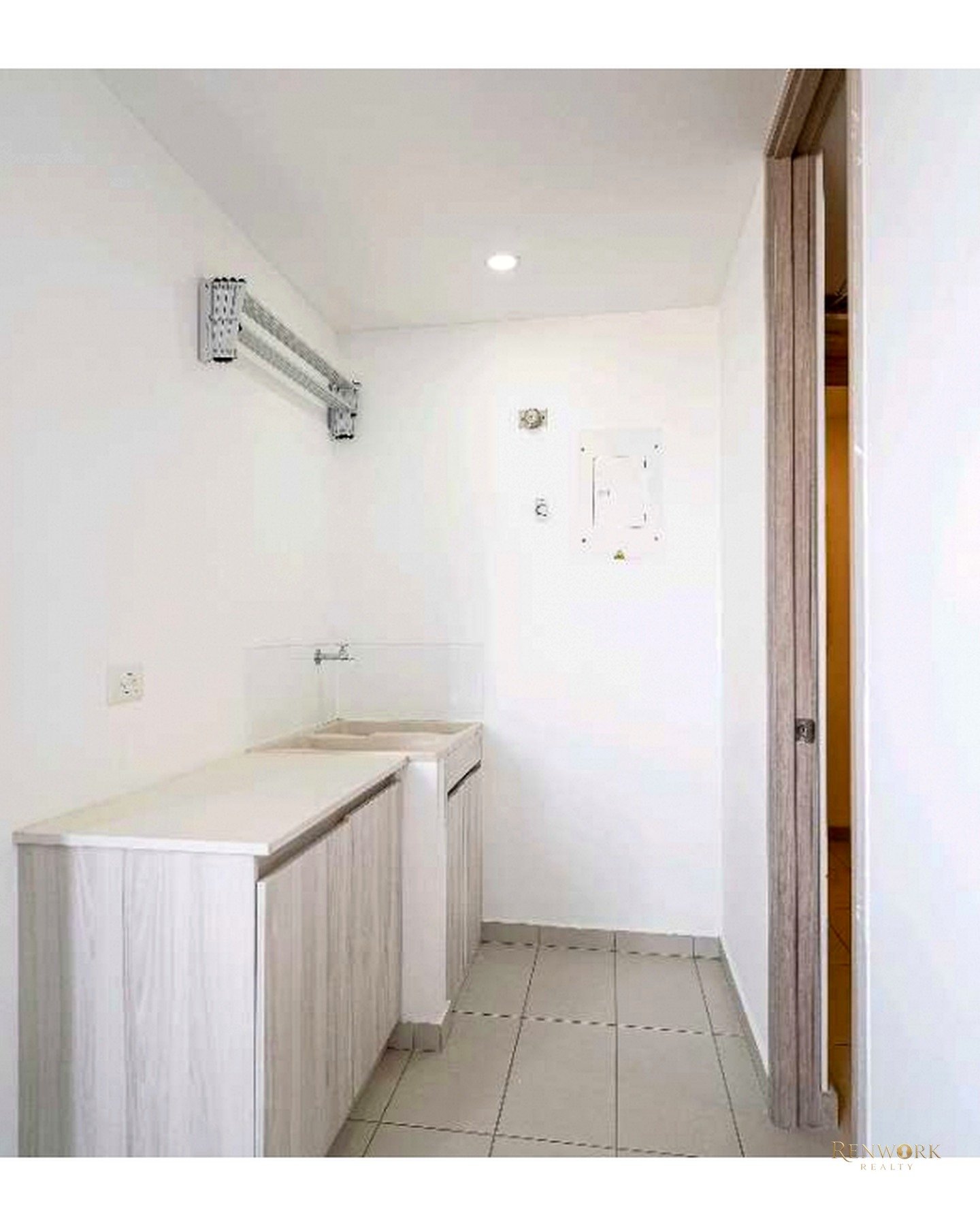 APARTAMENTO EN VENTA – LOMA DE LAS BRUJAS, ENVIGADO 230 MT2 · foto 7