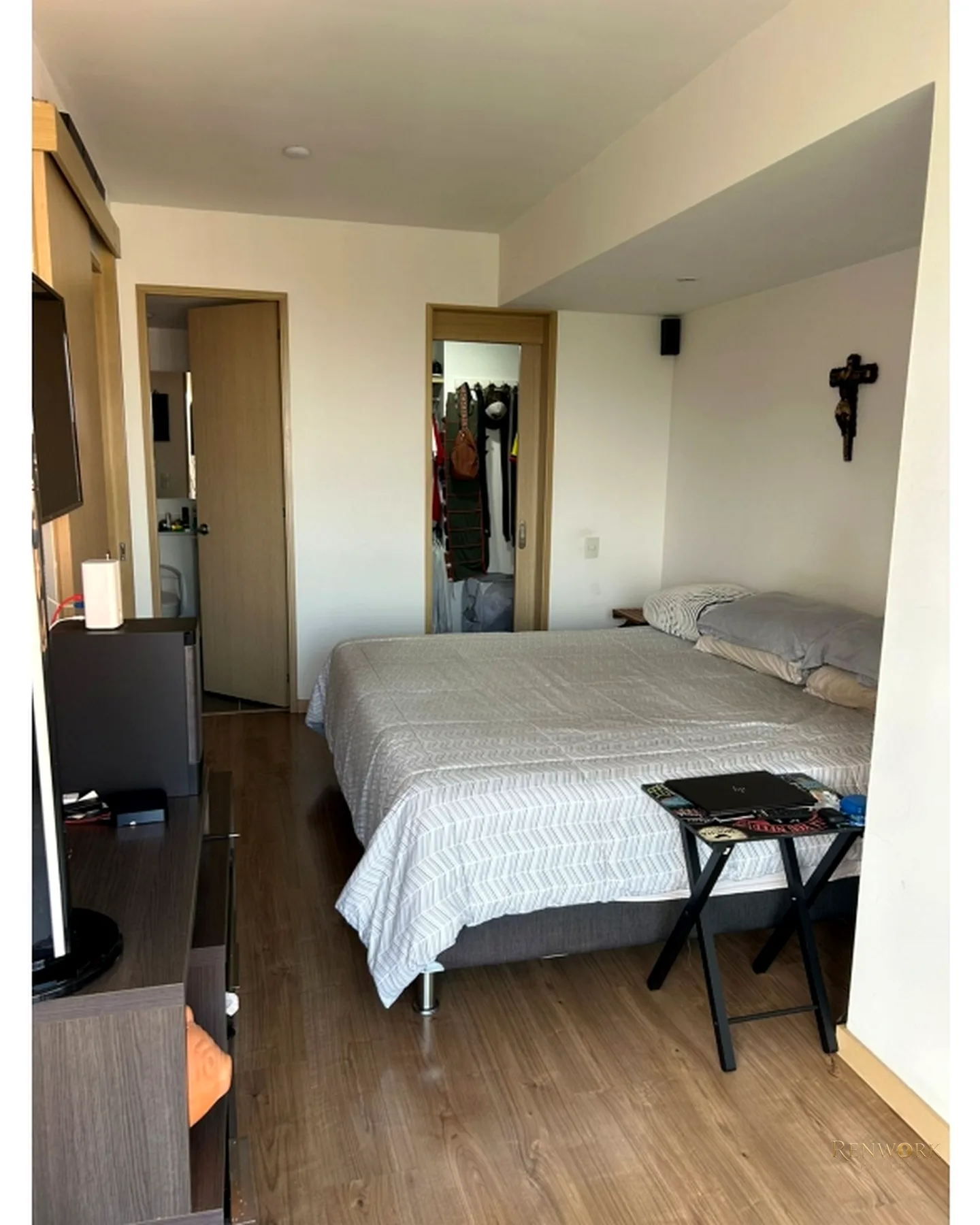 APARTAMENTO EN VENTA LOMA DE LAS BRUJAS, ENVIGADO · foto 11