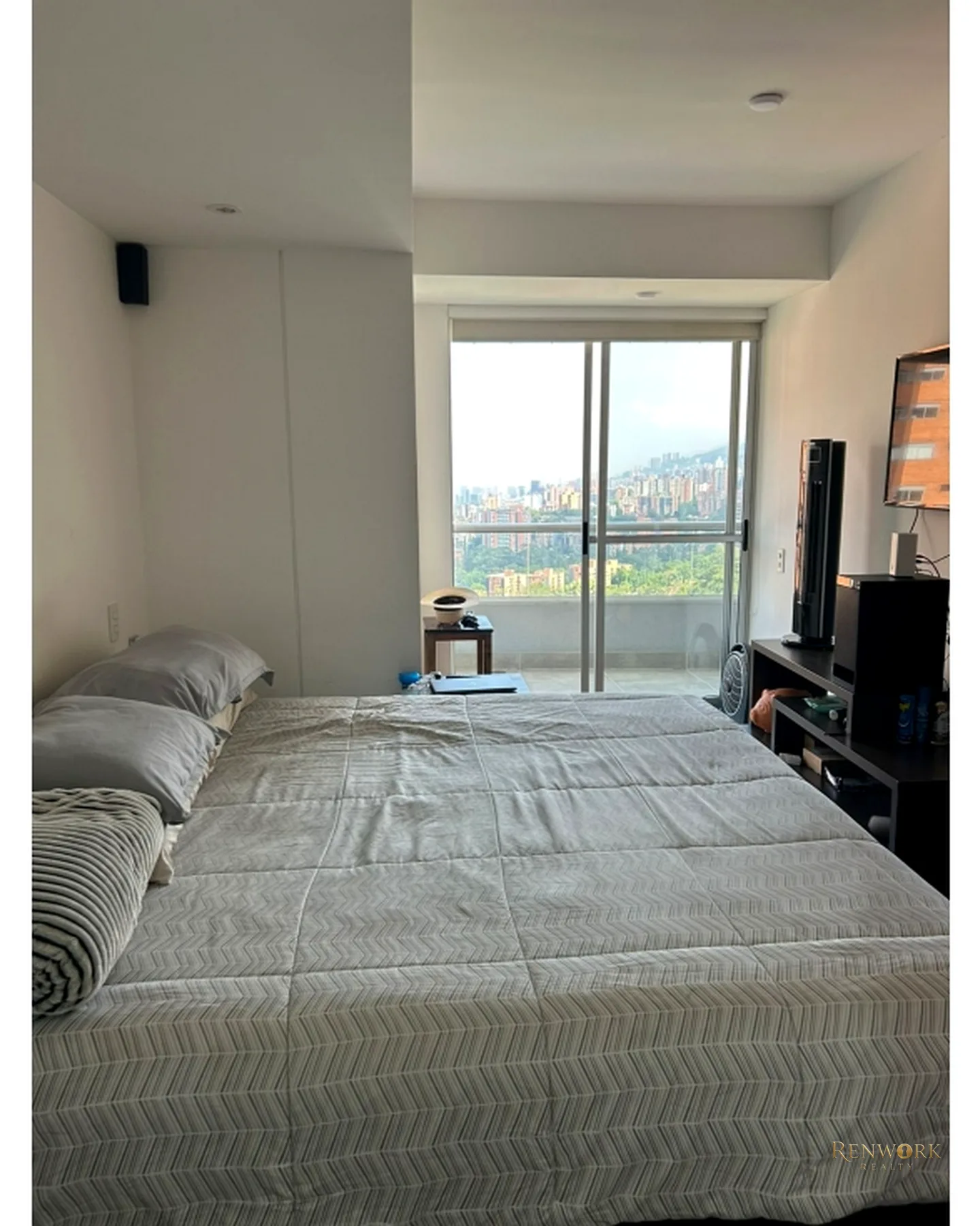 APARTAMENTO EN VENTA LOMA DE LAS BRUJAS, ENVIGADO · foto 10