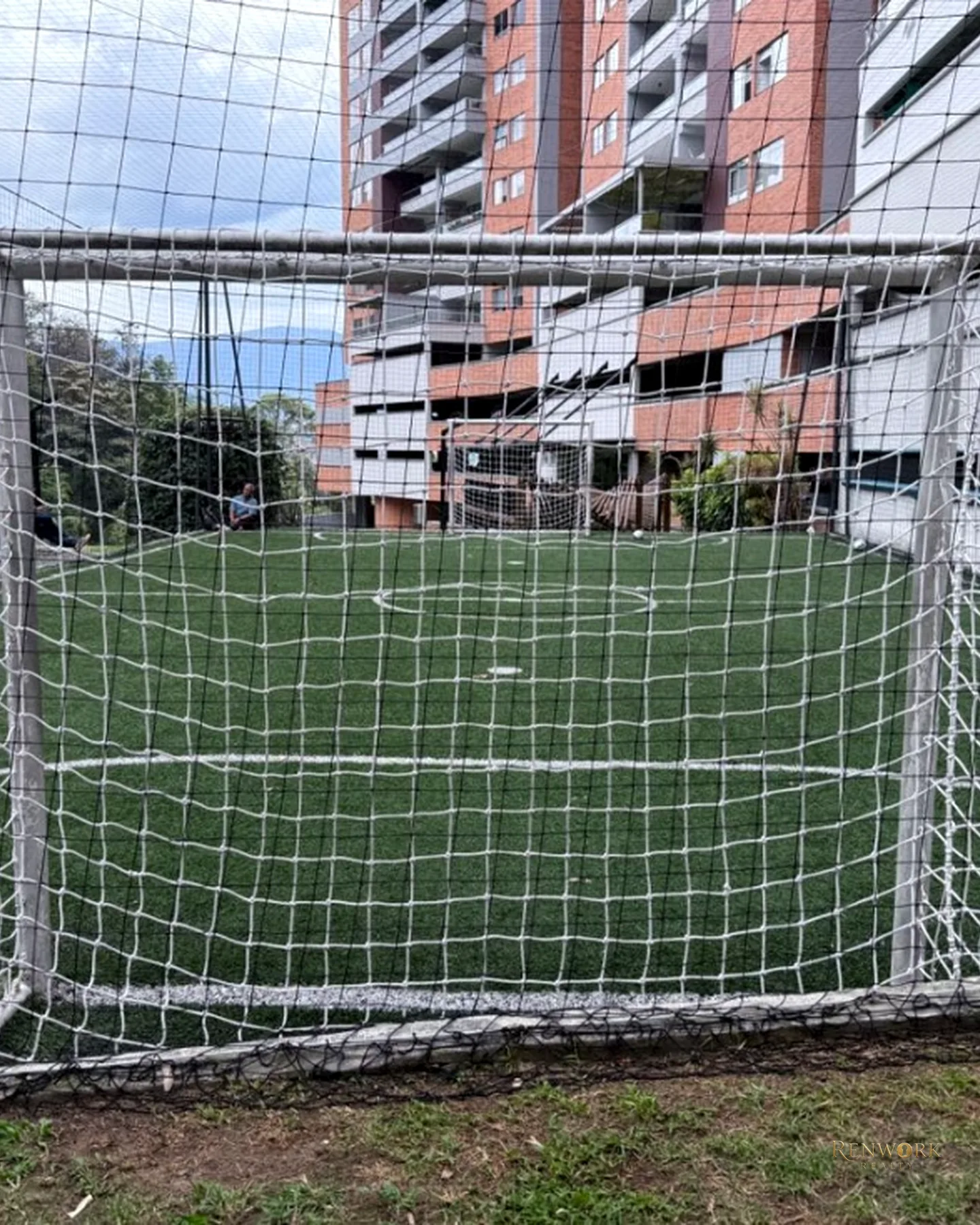 APARTAMENTO EN VENTA LOMA DE LAS BRUJAS, ENVIGADO · foto 19