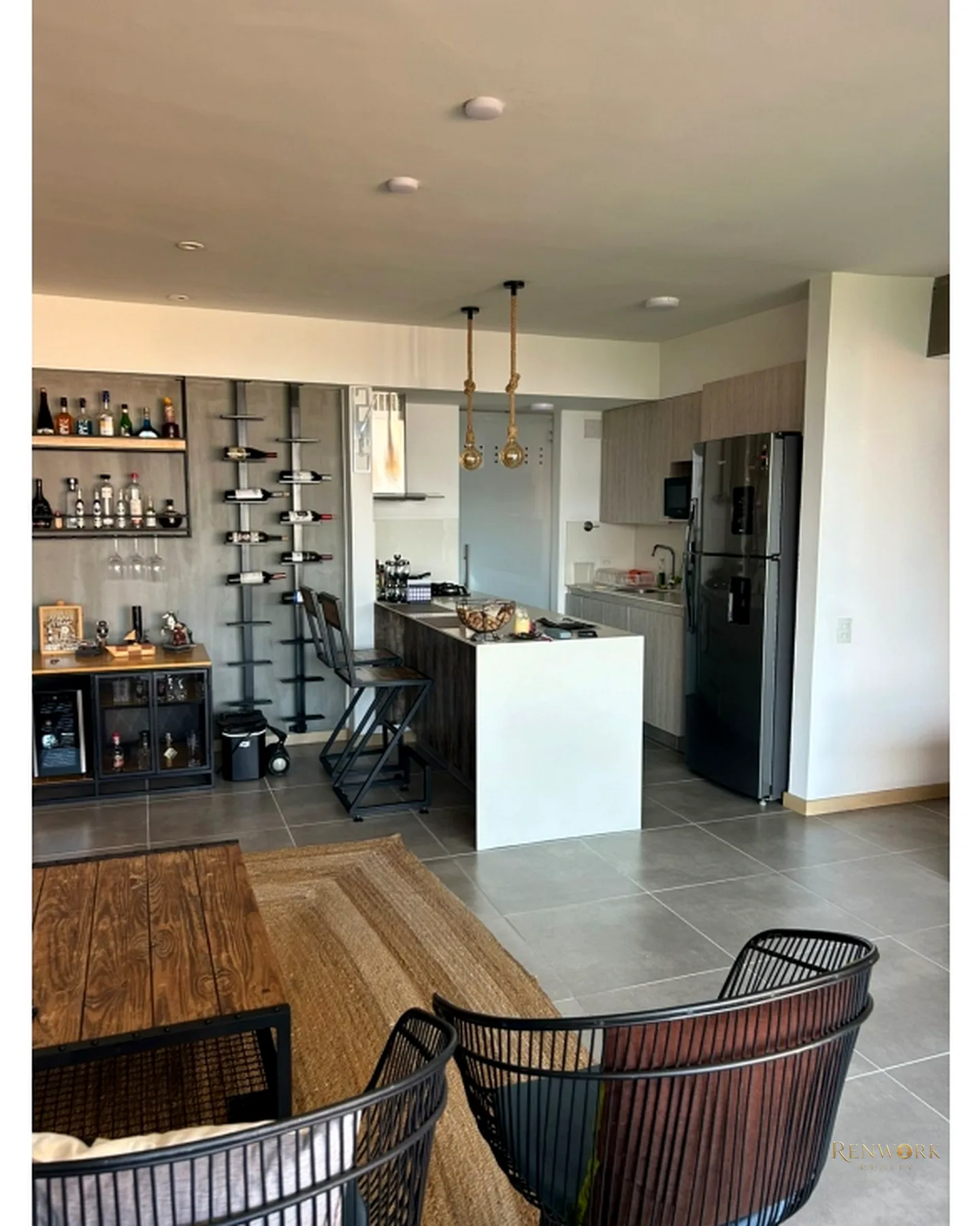 APARTAMENTO EN VENTA LOMA DE LAS BRUJAS, ENVIGADO · foto 7