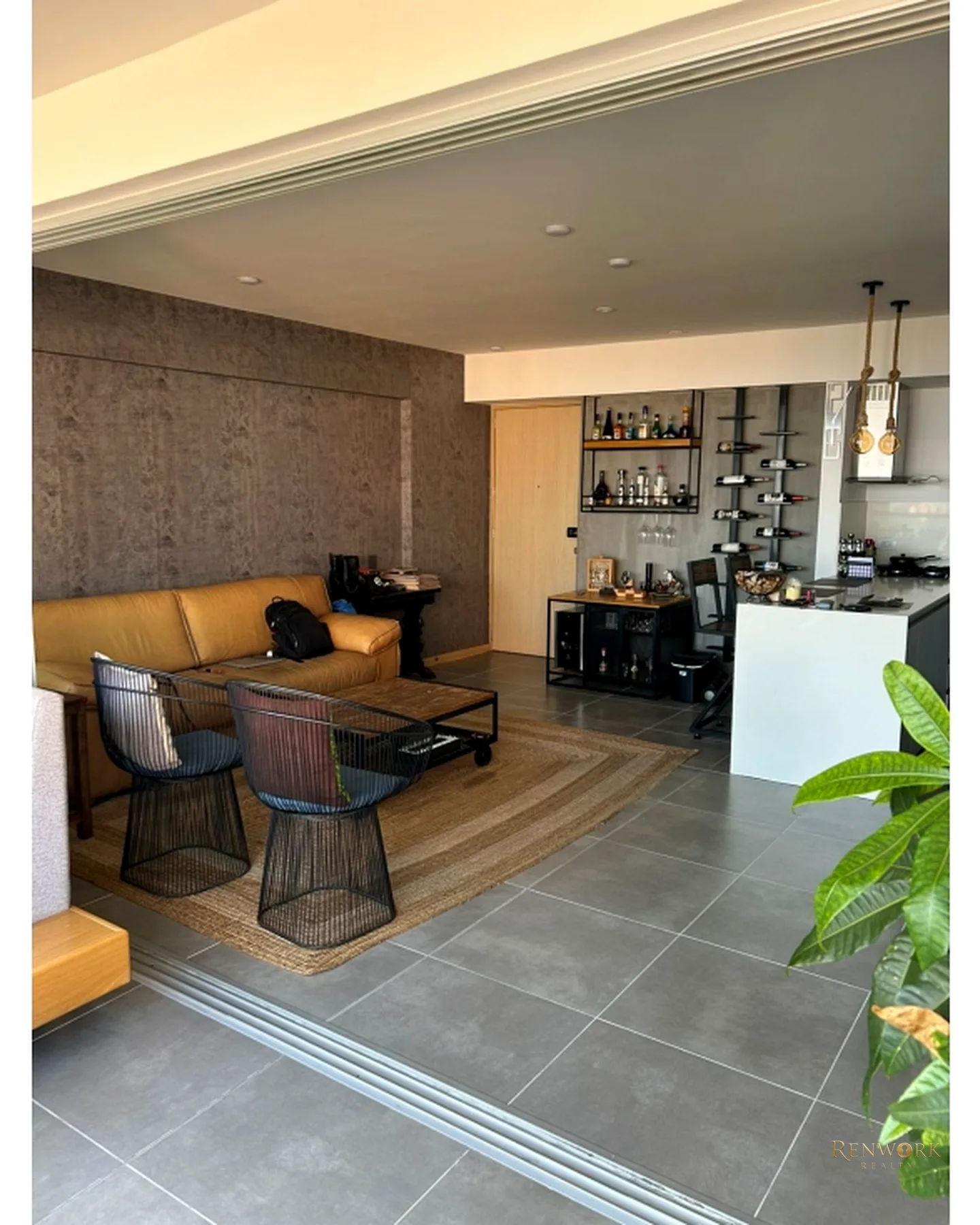 APARTAMENTO EN VENTA LOMA DE LAS BRUJAS, ENVIGADO · foto 1