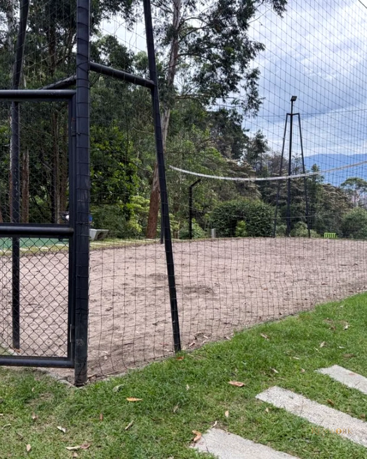APARTAMENTO EN VENTA LOMA DE LAS BRUJAS, ENVIGADO · foto 18