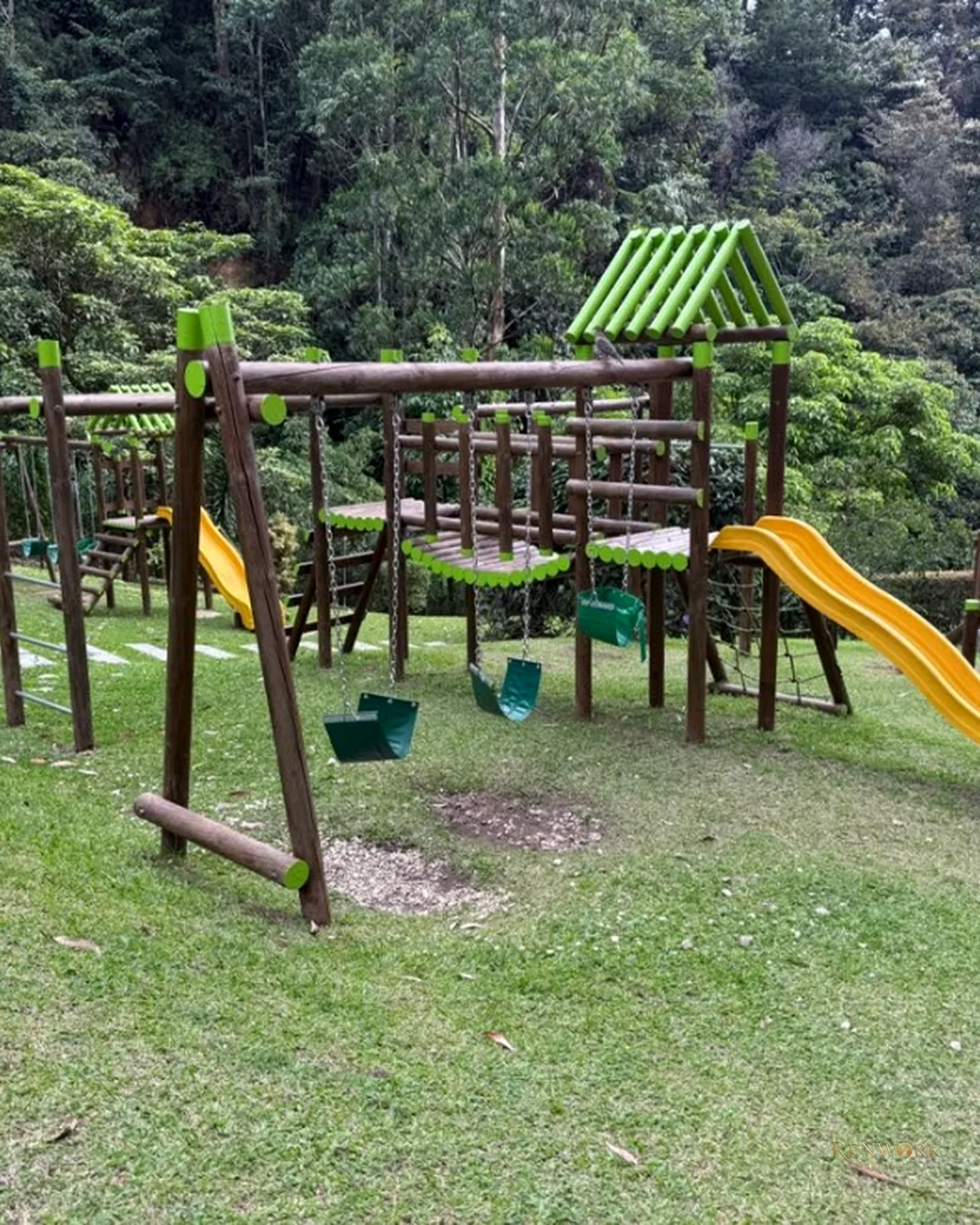 APARTAMENTO EN VENTA LOMA DE LAS BRUJAS, ENVIGADO · foto 16
