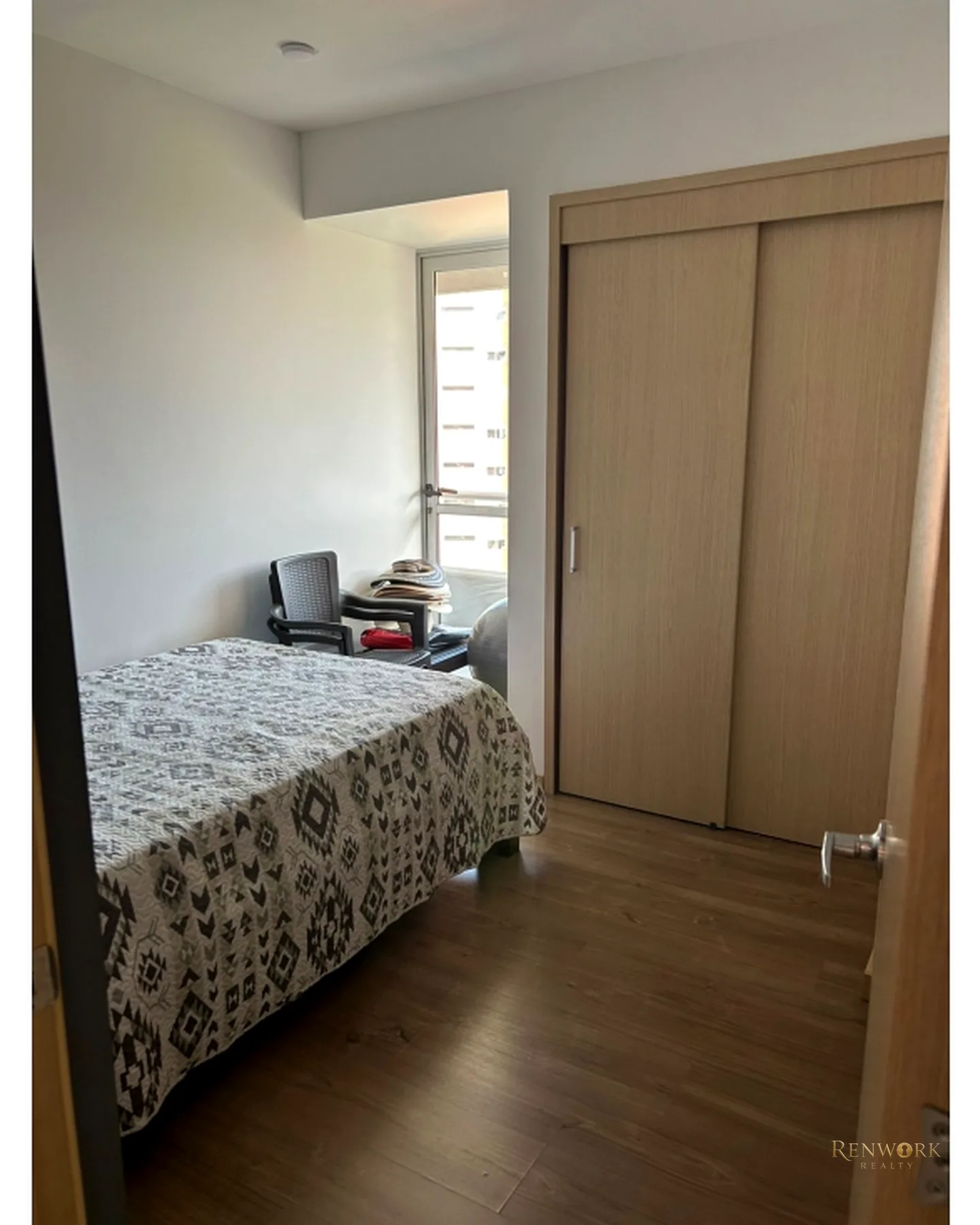 APARTAMENTO EN VENTA LOMA DE LAS BRUJAS, ENVIGADO · foto 8