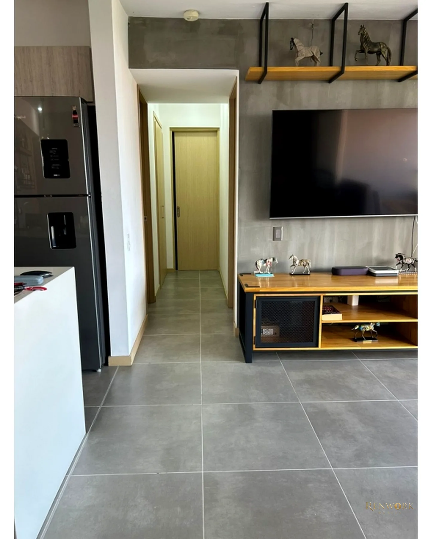 APARTAMENTO EN VENTA LOMA DE LAS BRUJAS, ENVIGADO · foto 9