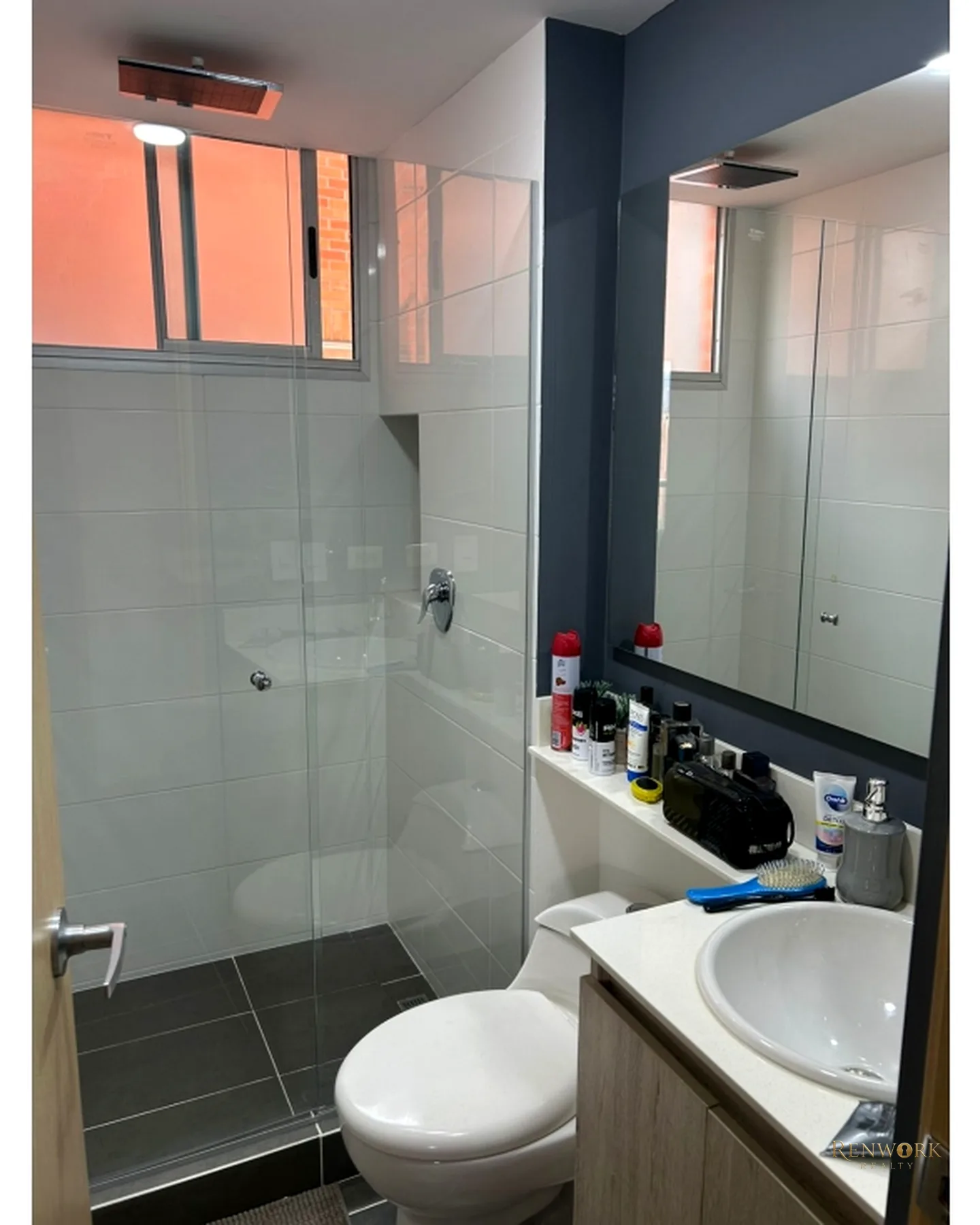 APARTAMENTO EN VENTA LOMA DE LAS BRUJAS, ENVIGADO · foto 13