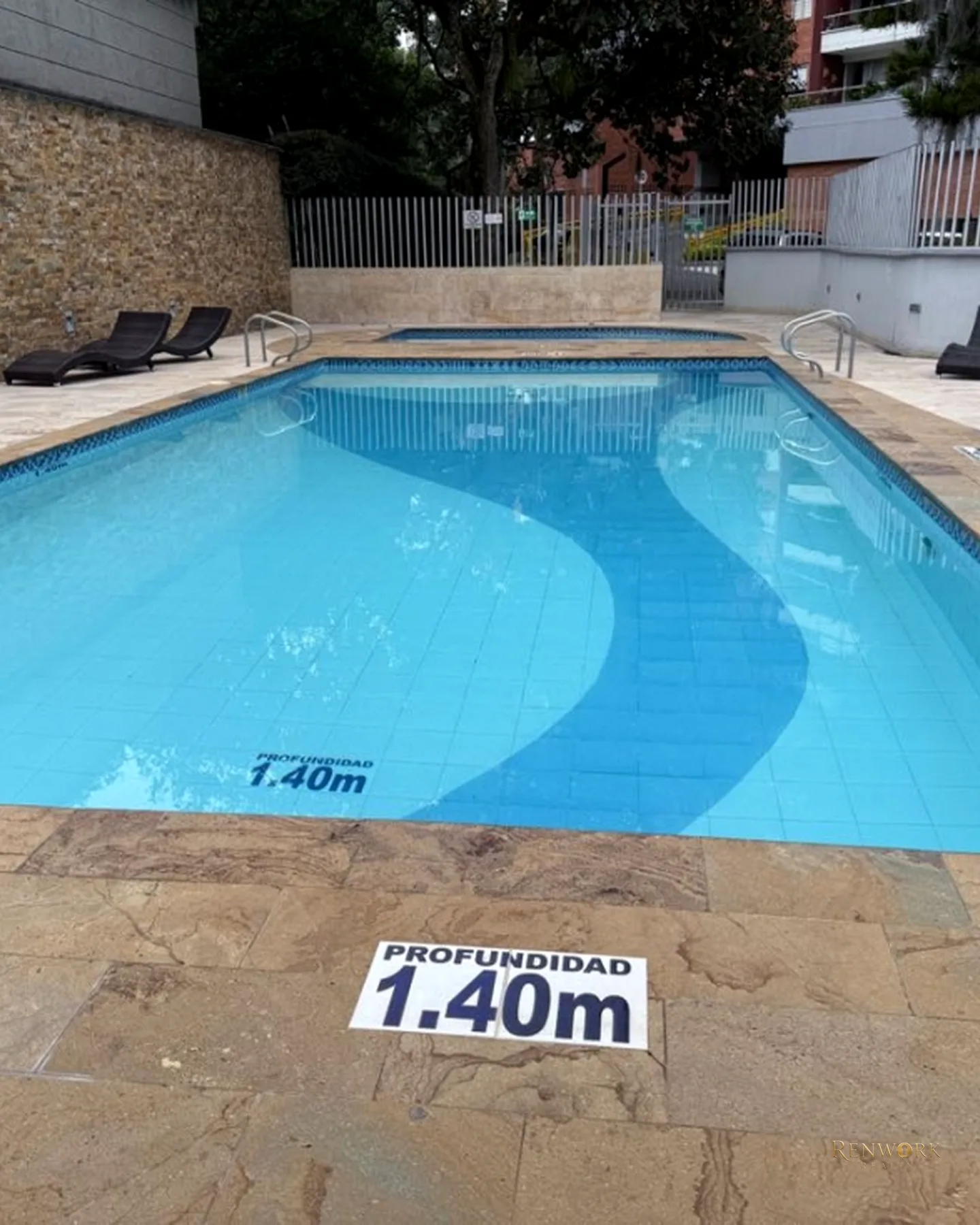 APARTAMENTO EN VENTA LOMA DE LAS BRUJAS, ENVIGADO · foto 15