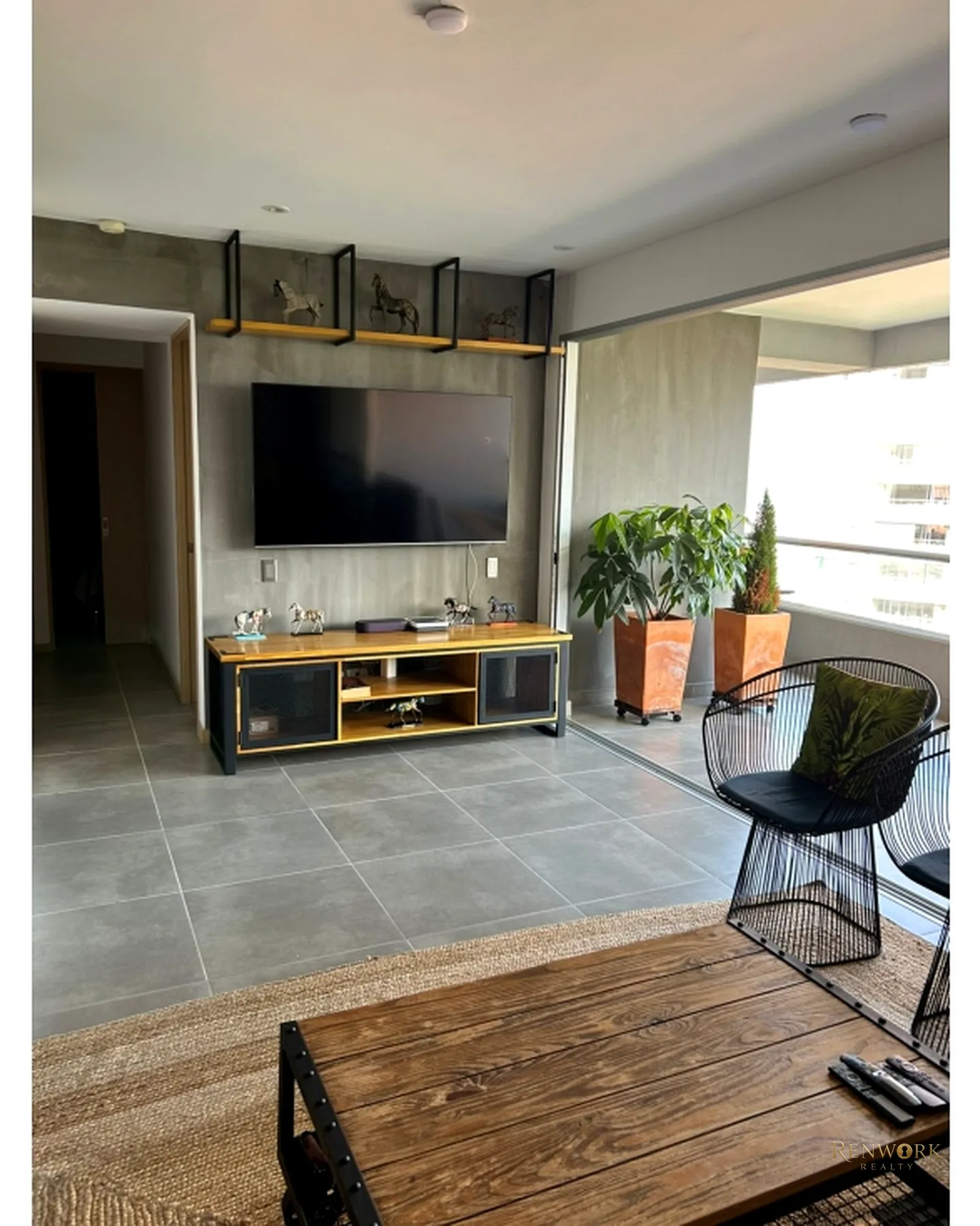 APARTAMENTO EN VENTA LOMA DE LAS BRUJAS, ENVIGADO · foto 3