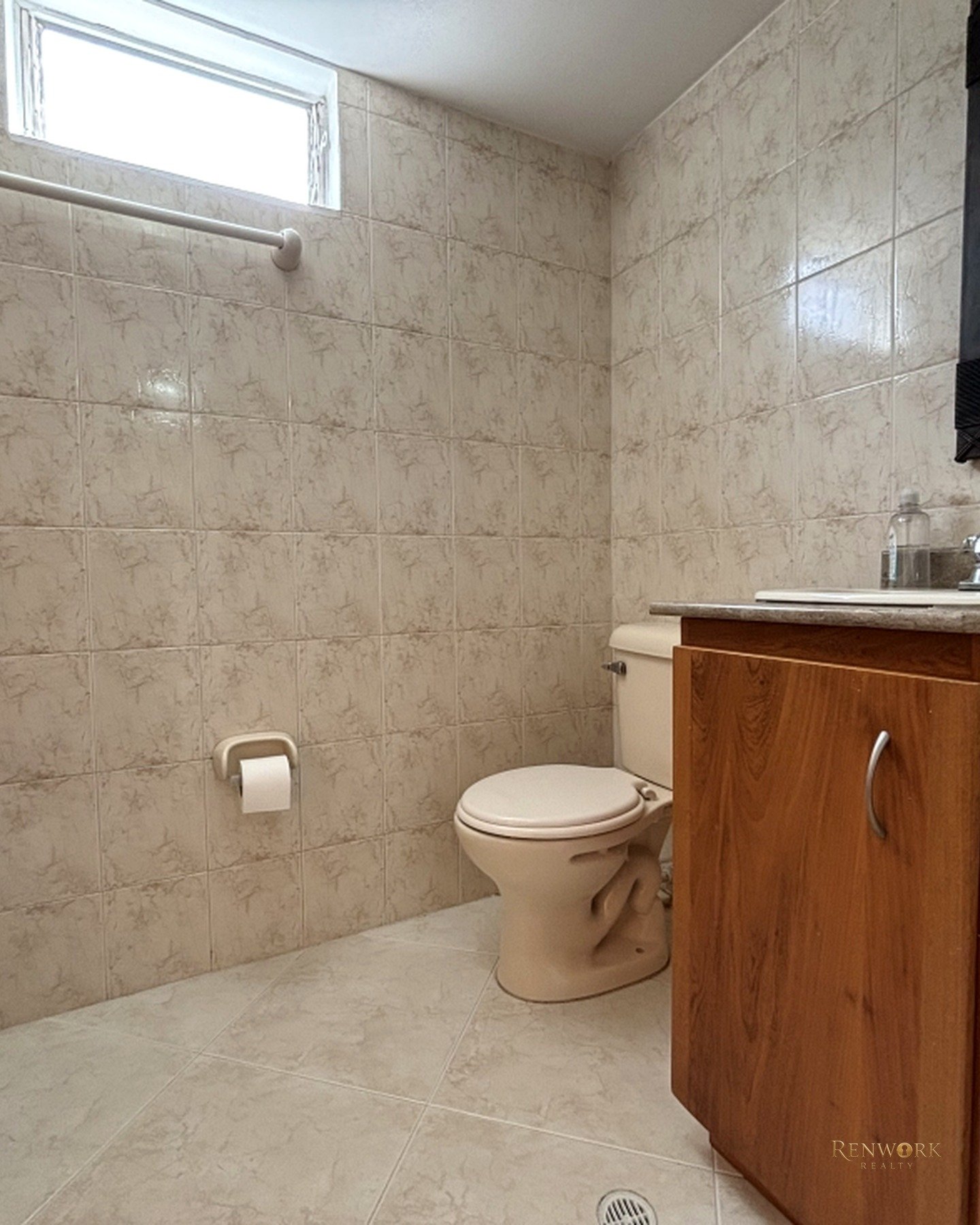 APARTAMENTO EN VENTA LOMA DE LAS BRUJAS ENVIGADO · foto 17
