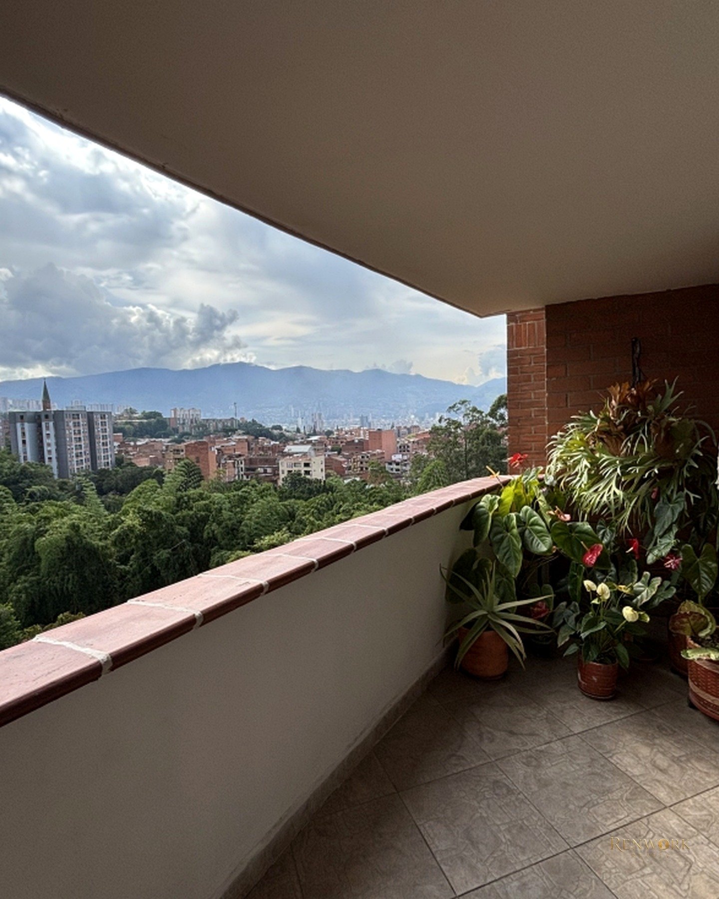 APARTAMENTO EN VENTA LOMA DE LAS BRUJAS ENVIGADO · foto 19