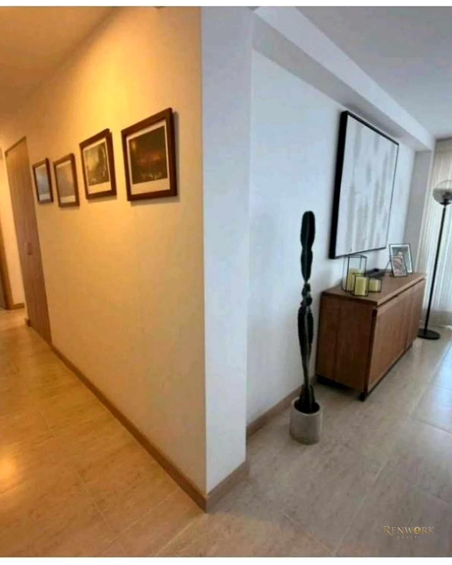APARTAMENTO EN VENTA LOMA DE LOS BERNAL · foto 5