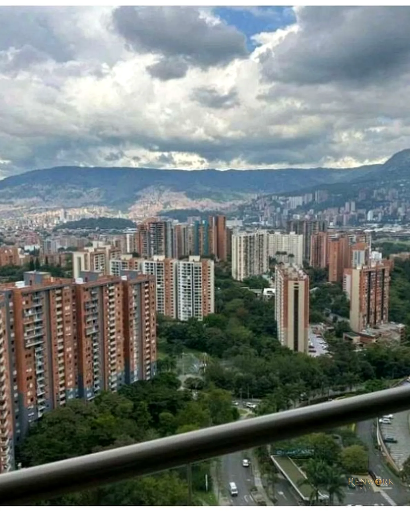 APARTAMENTO EN VENTA LOMA DE LOS BERNAL · foto 19