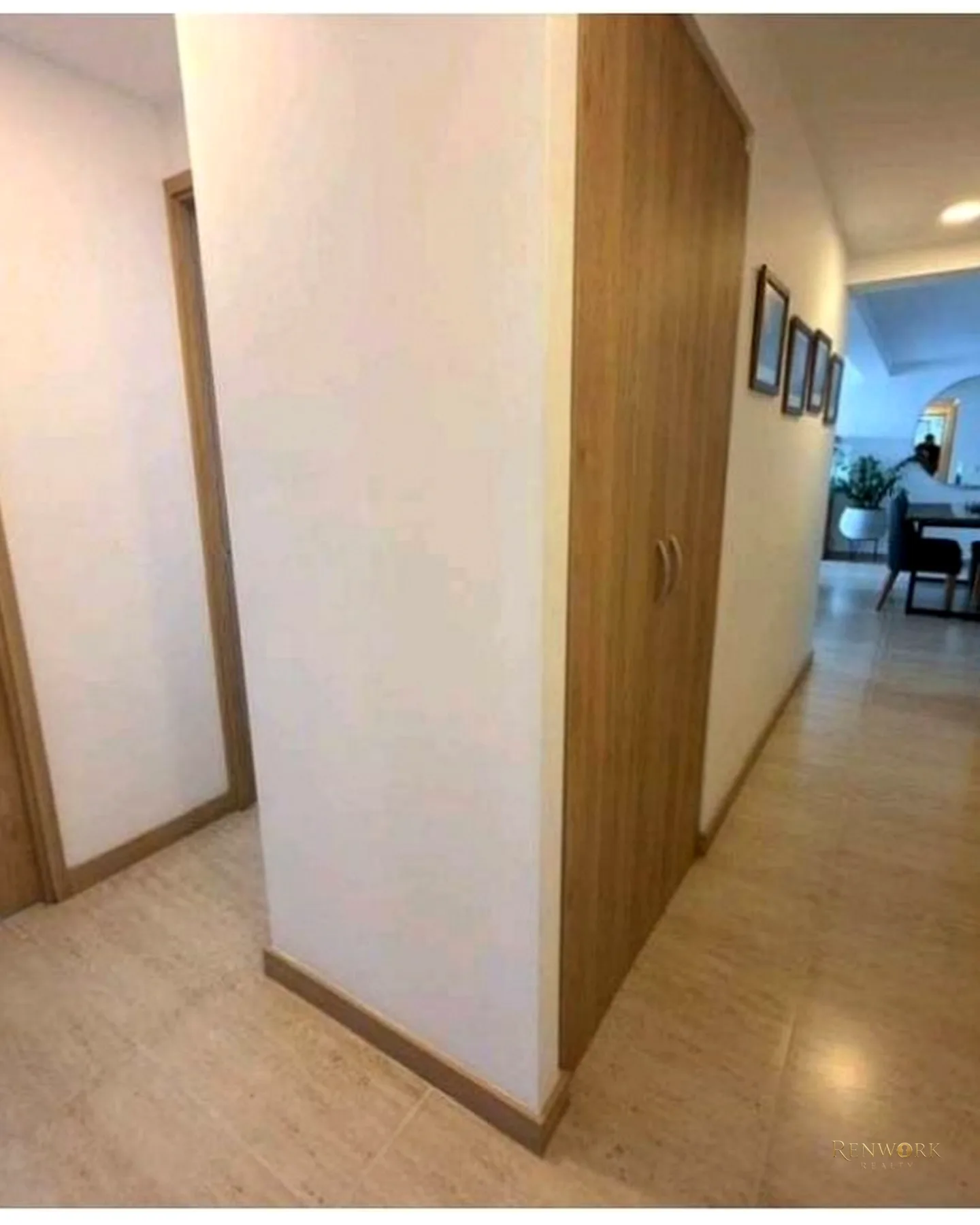 APARTAMENTO EN VENTA LOMA DE LOS BERNAL · foto 6