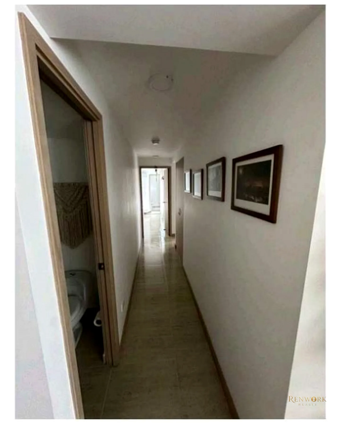 APARTAMENTO EN VENTA LOMA DE LOS BERNAL · foto 7