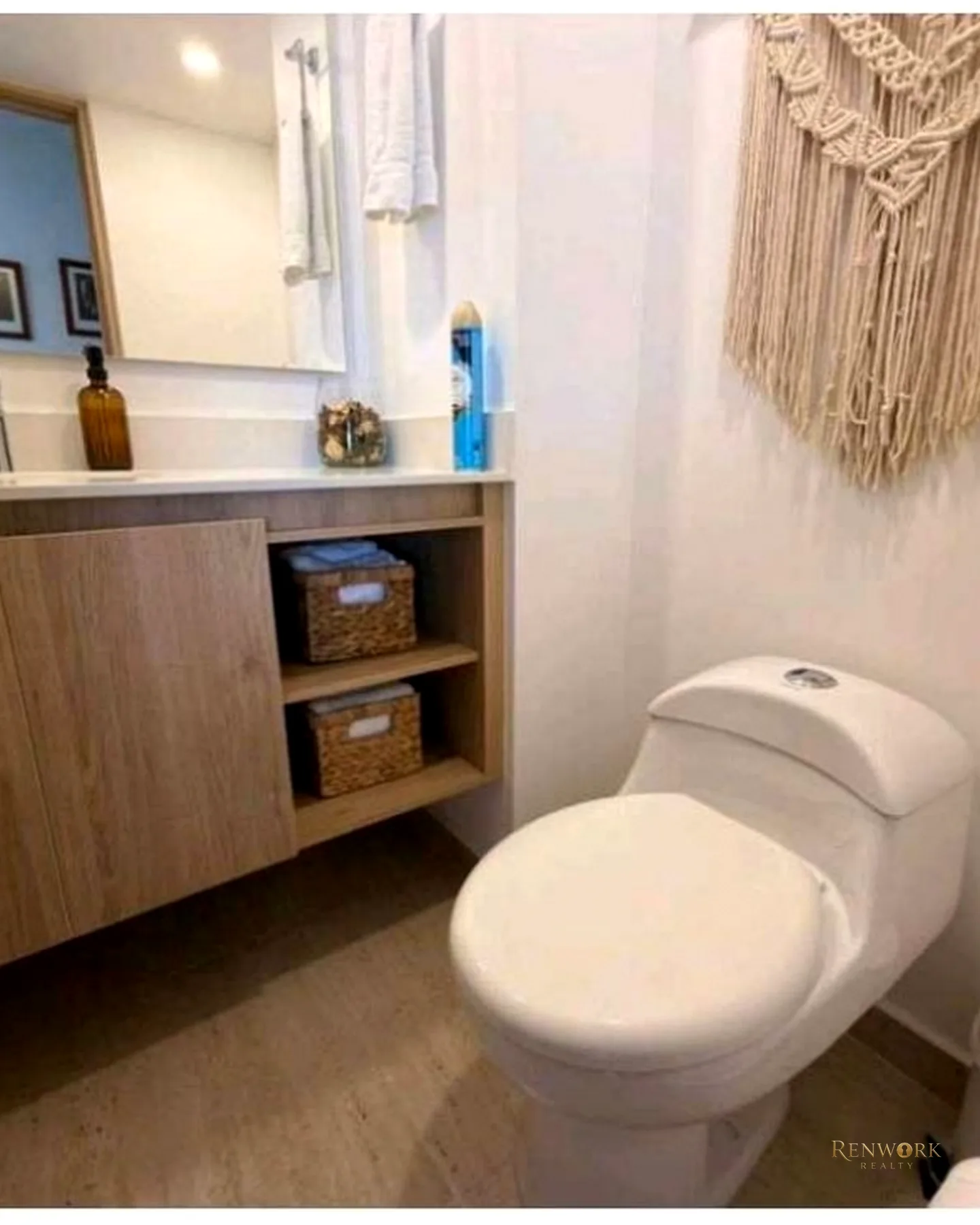 APARTAMENTO EN VENTA LOMA DE LOS BERNAL · foto 12