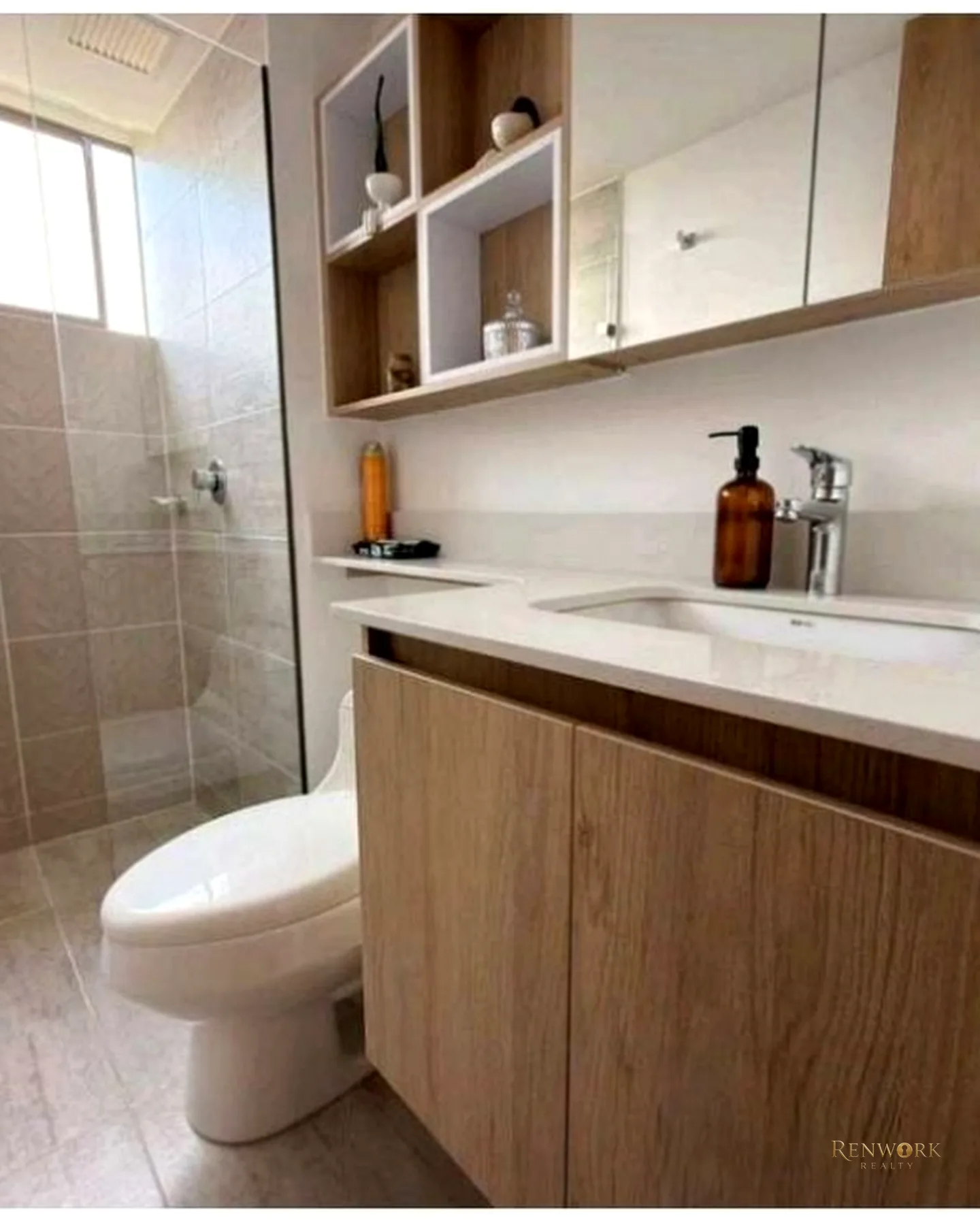APARTAMENTO EN VENTA LOMA DE LOS BERNAL · foto 14