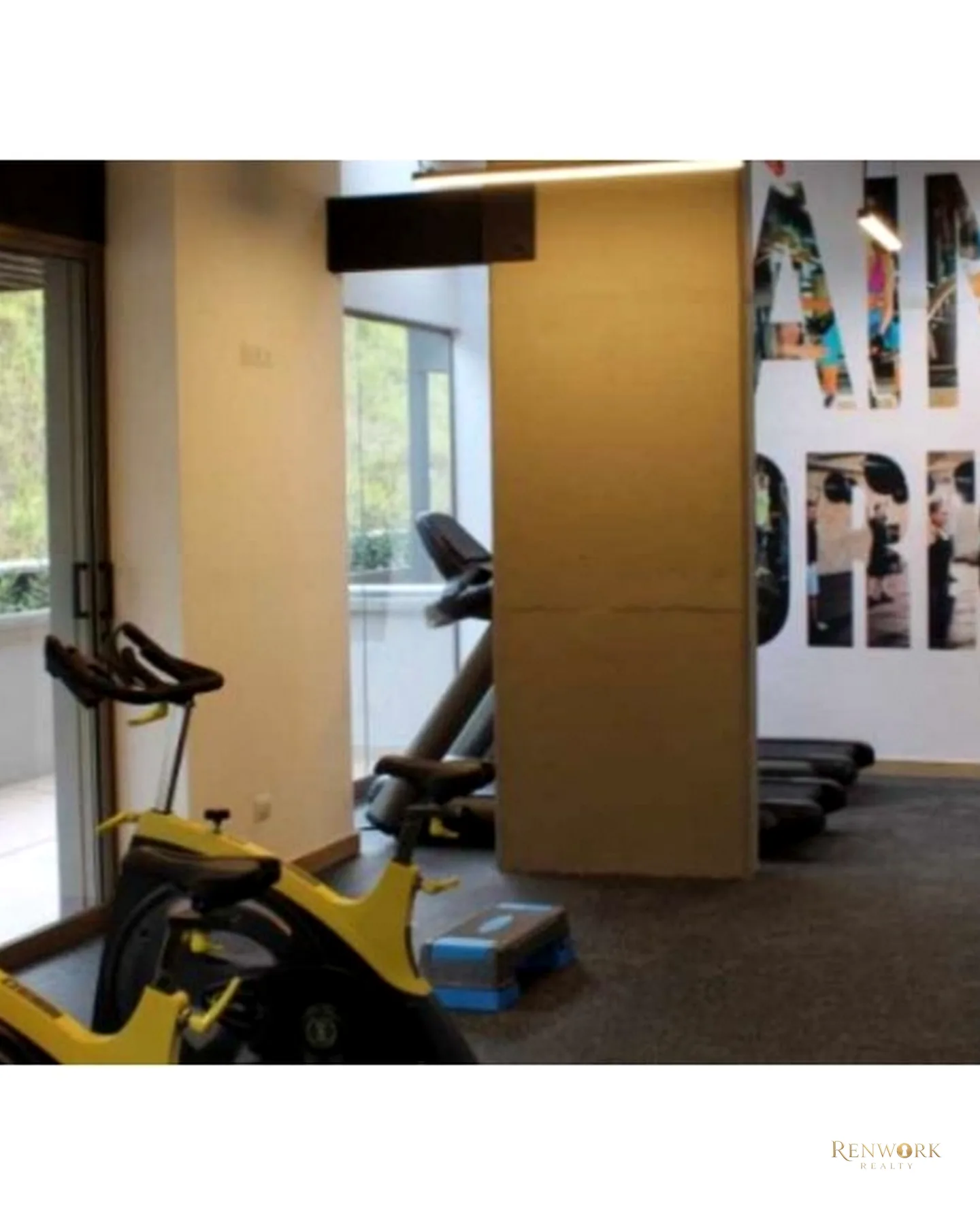 APARTAMENTO EN VENTA LOMA DE LOS BERNAL · foto 15