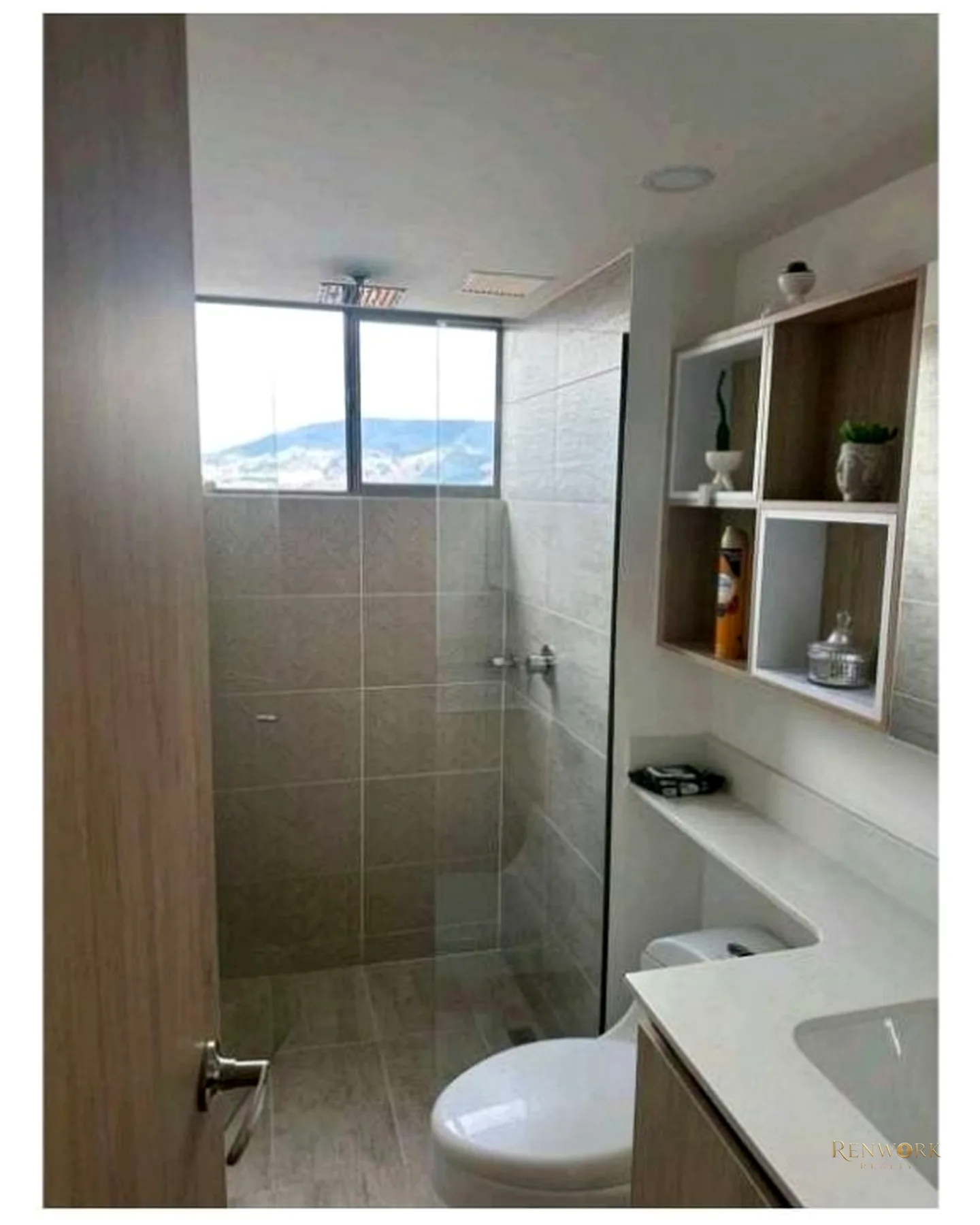 APARTAMENTO EN VENTA LOMA DE LOS BERNAL · foto 13