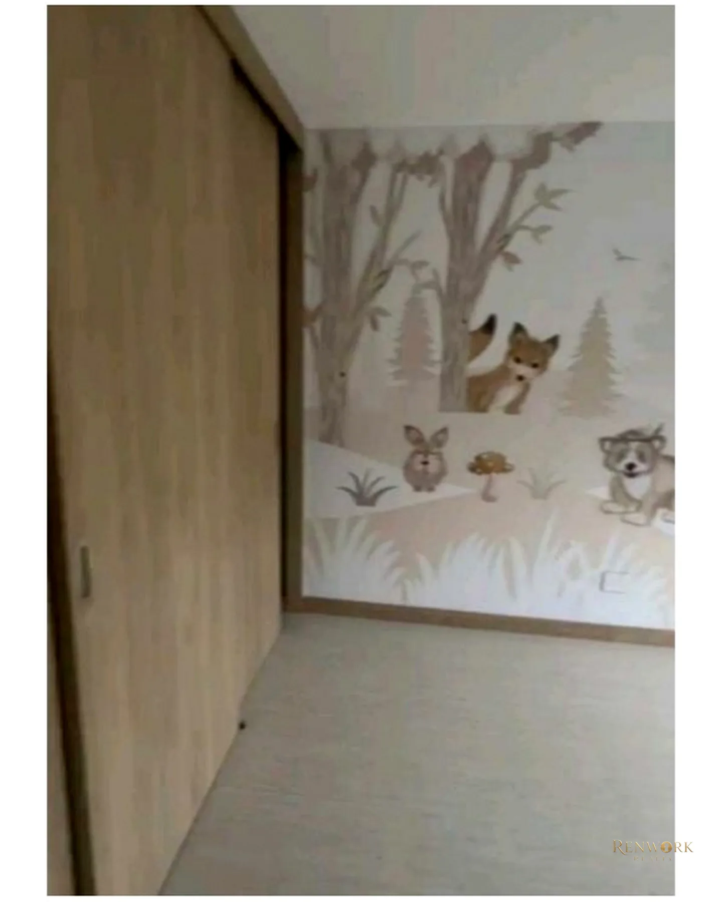 APARTAMENTO EN VENTA LOMA DE LOS BERNAL · foto 10