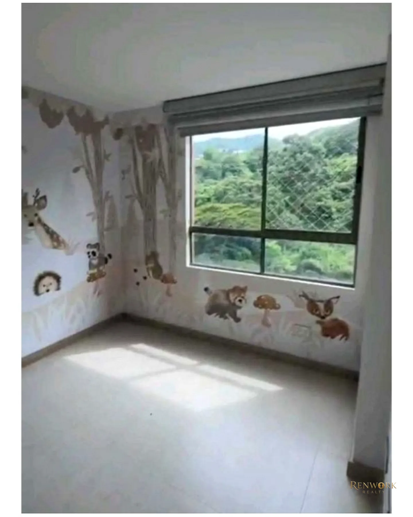 APARTAMENTO EN VENTA LOMA DE LOS BERNAL · foto 9