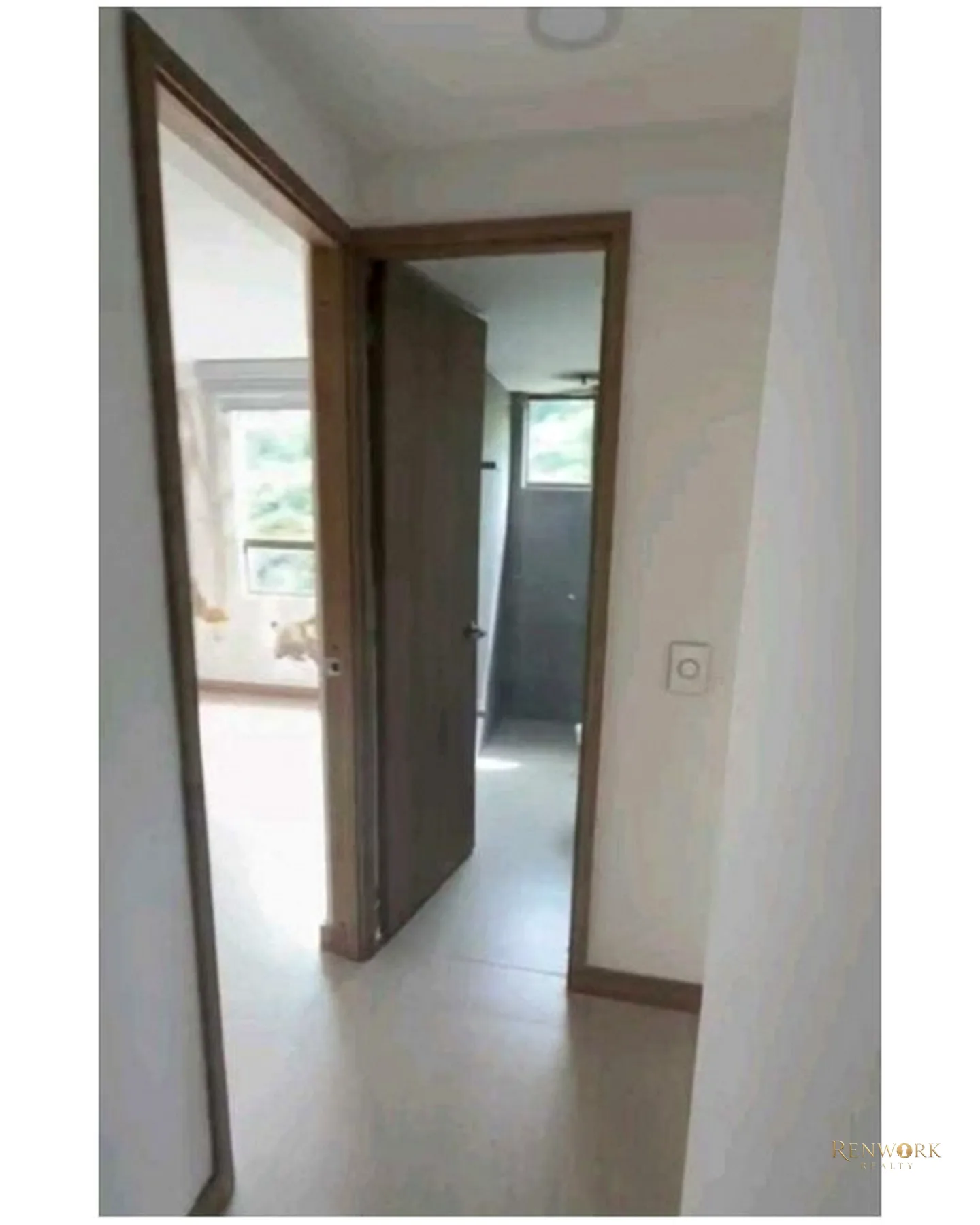 APARTAMENTO EN VENTA LOMA DE LOS BERNAL · foto 6