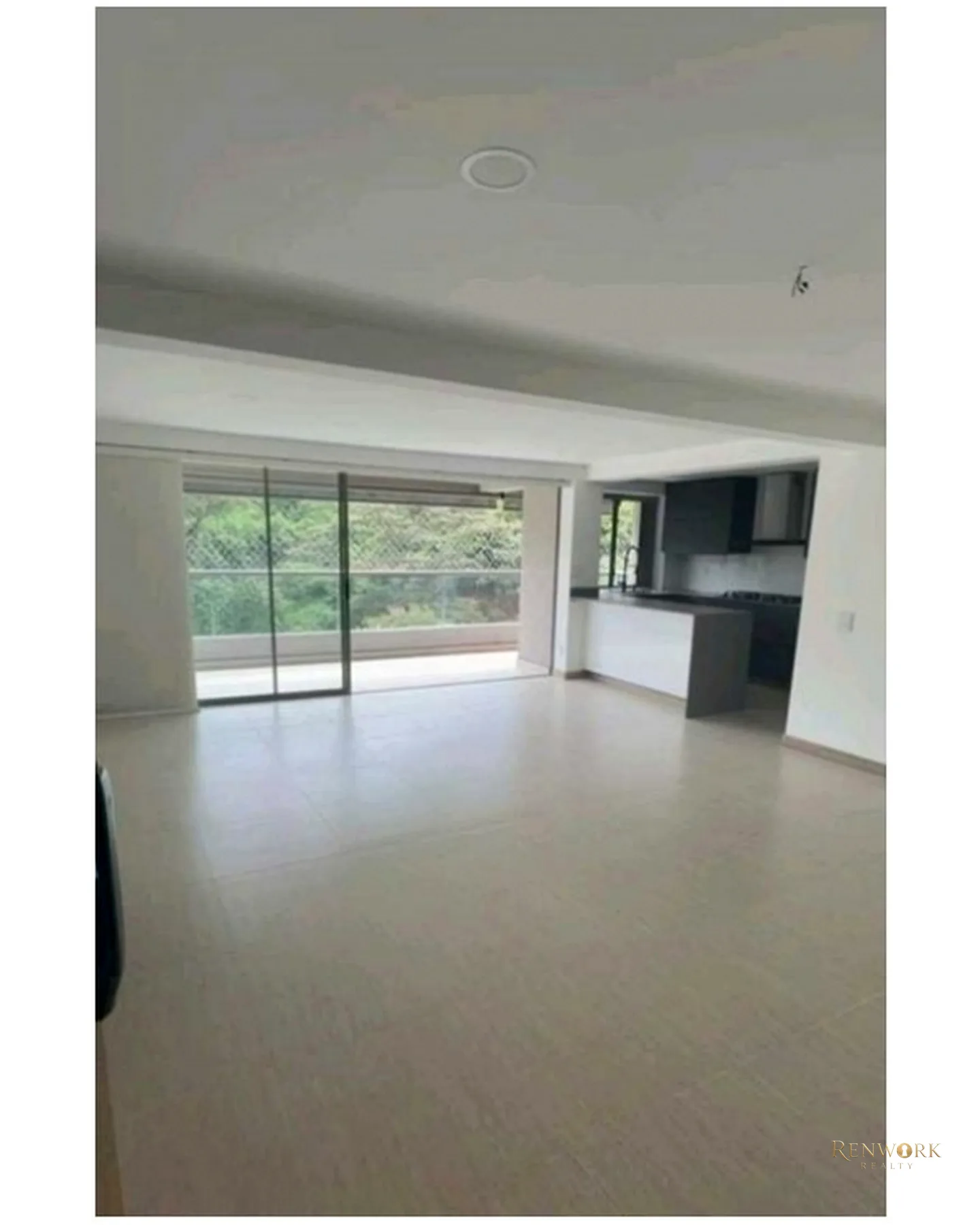 APARTAMENTO EN VENTA LOMA DE LOS BERNAL · foto 1