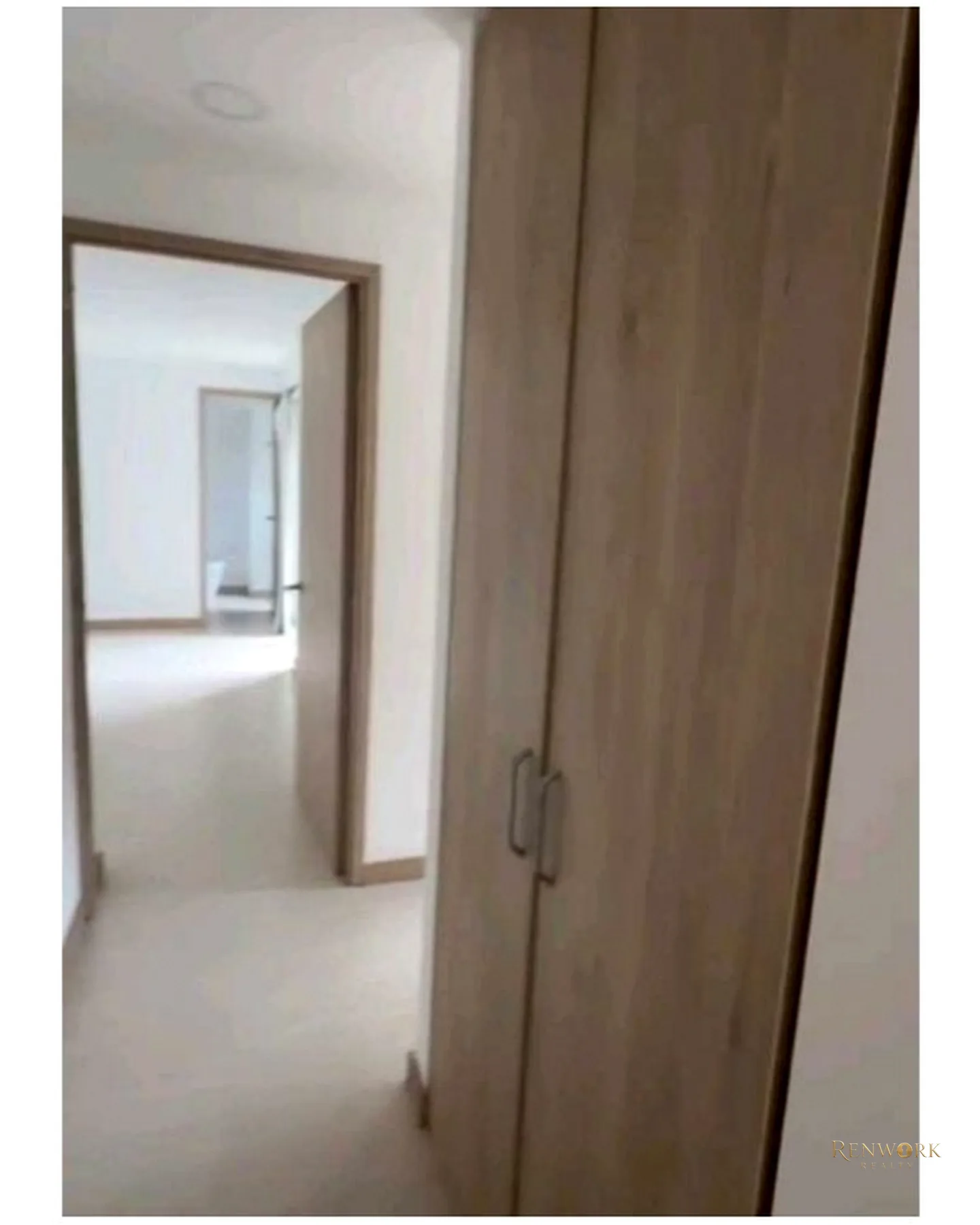 APARTAMENTO EN VENTA LOMA DE LOS BERNAL · foto 7