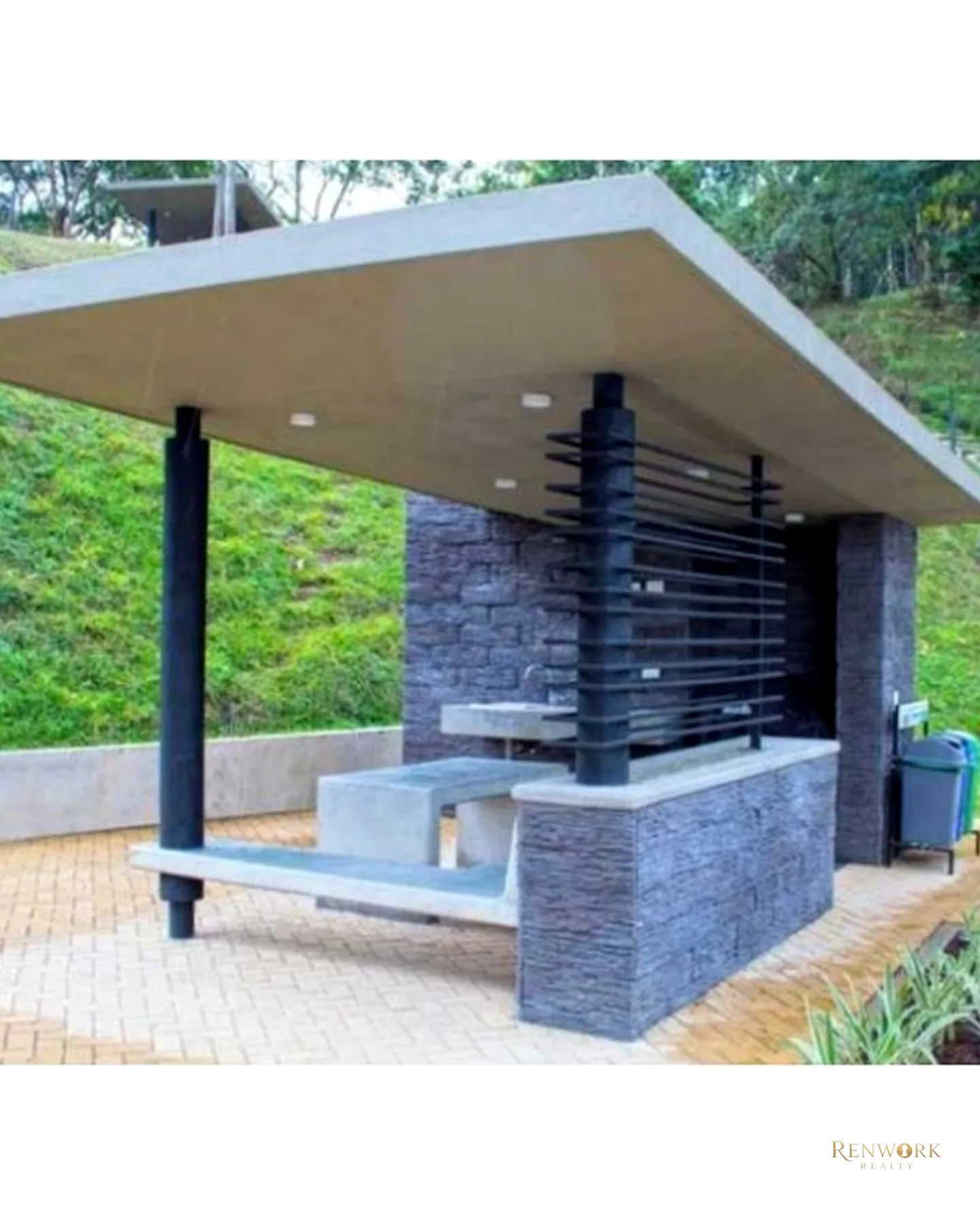 APARTAMENTO EN VENTA LOMA DE LOS BERNAL · foto 19