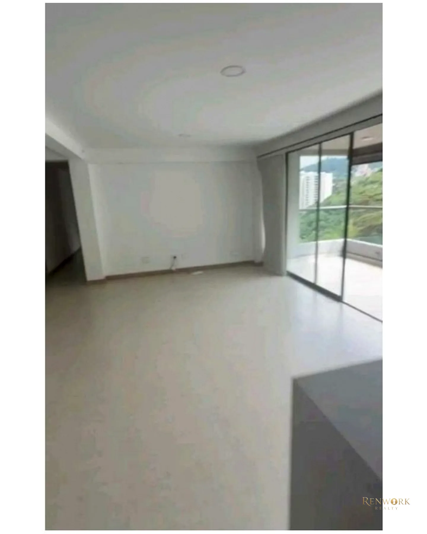 APARTAMENTO EN VENTA LOMA DE LOS BERNAL · foto 3